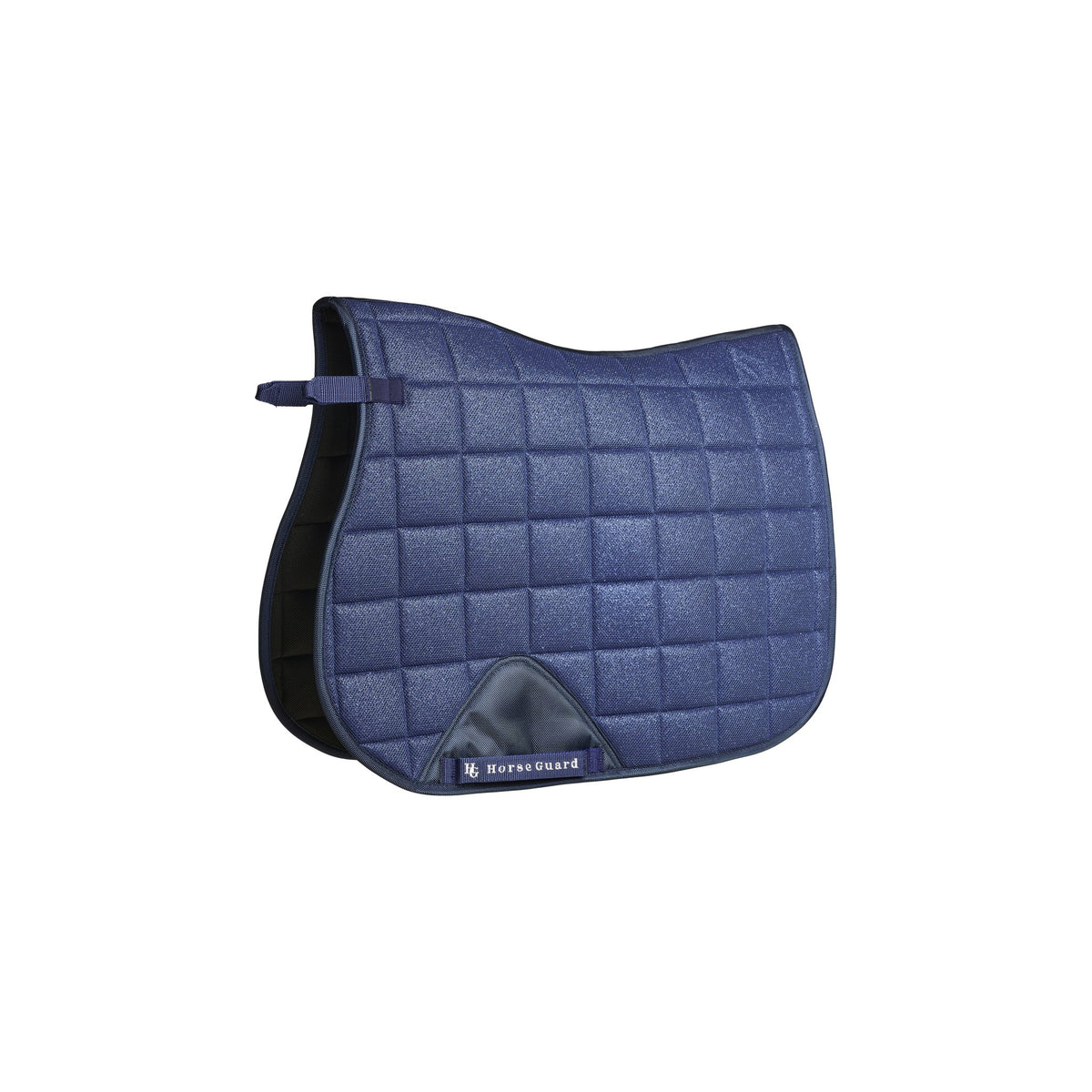 HorseGuard Mesh Glitter schabrak