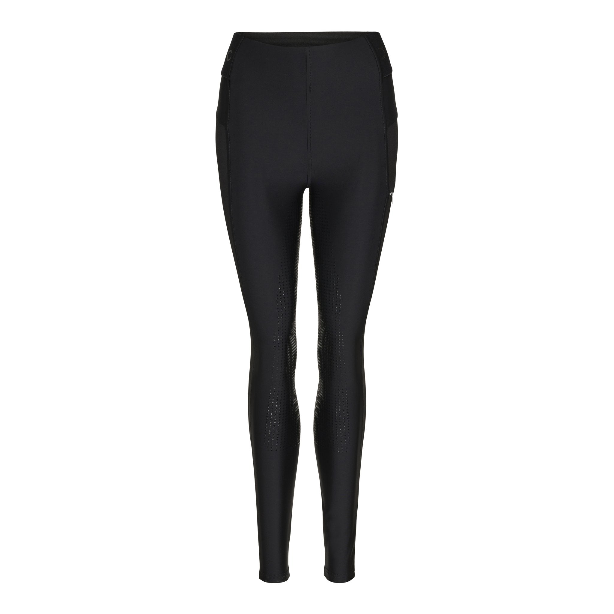 CATAGO Troy helskodd HW ridtights
