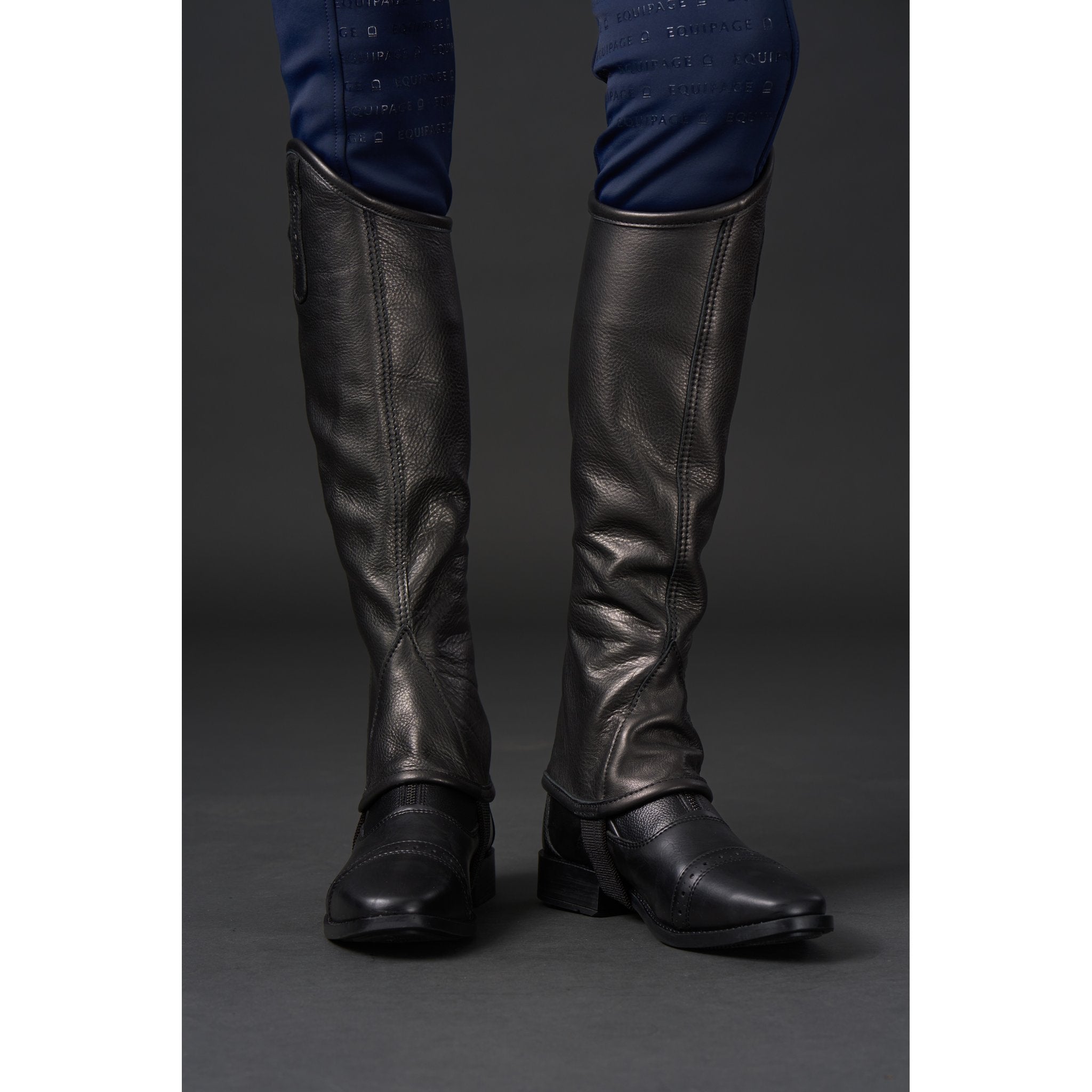 Equipage Burnley leggings