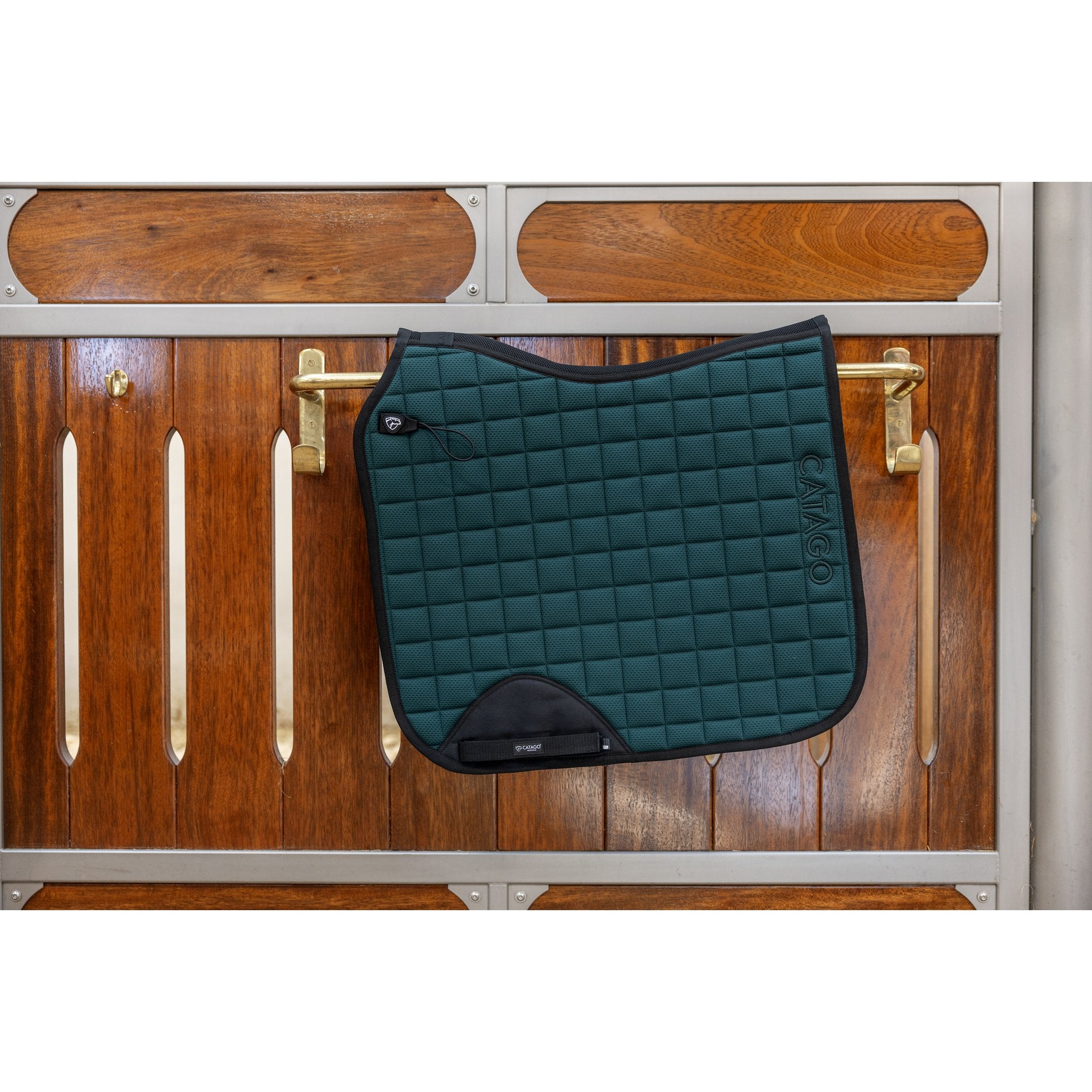 CATAGO FIR-Tech schabrak dressyr