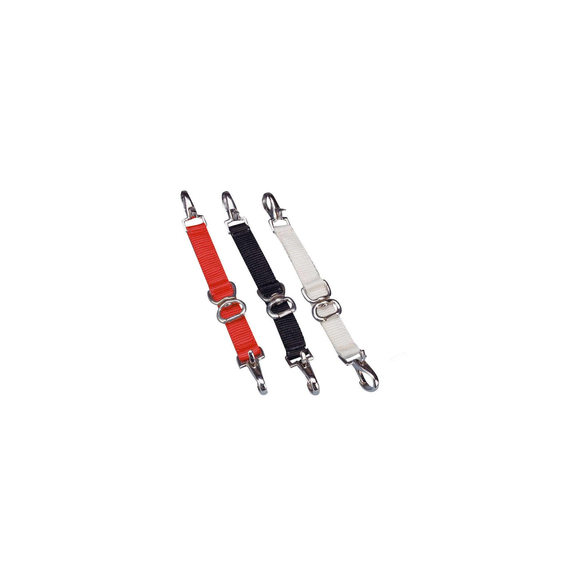 Norton Club Longerdelta i nylon