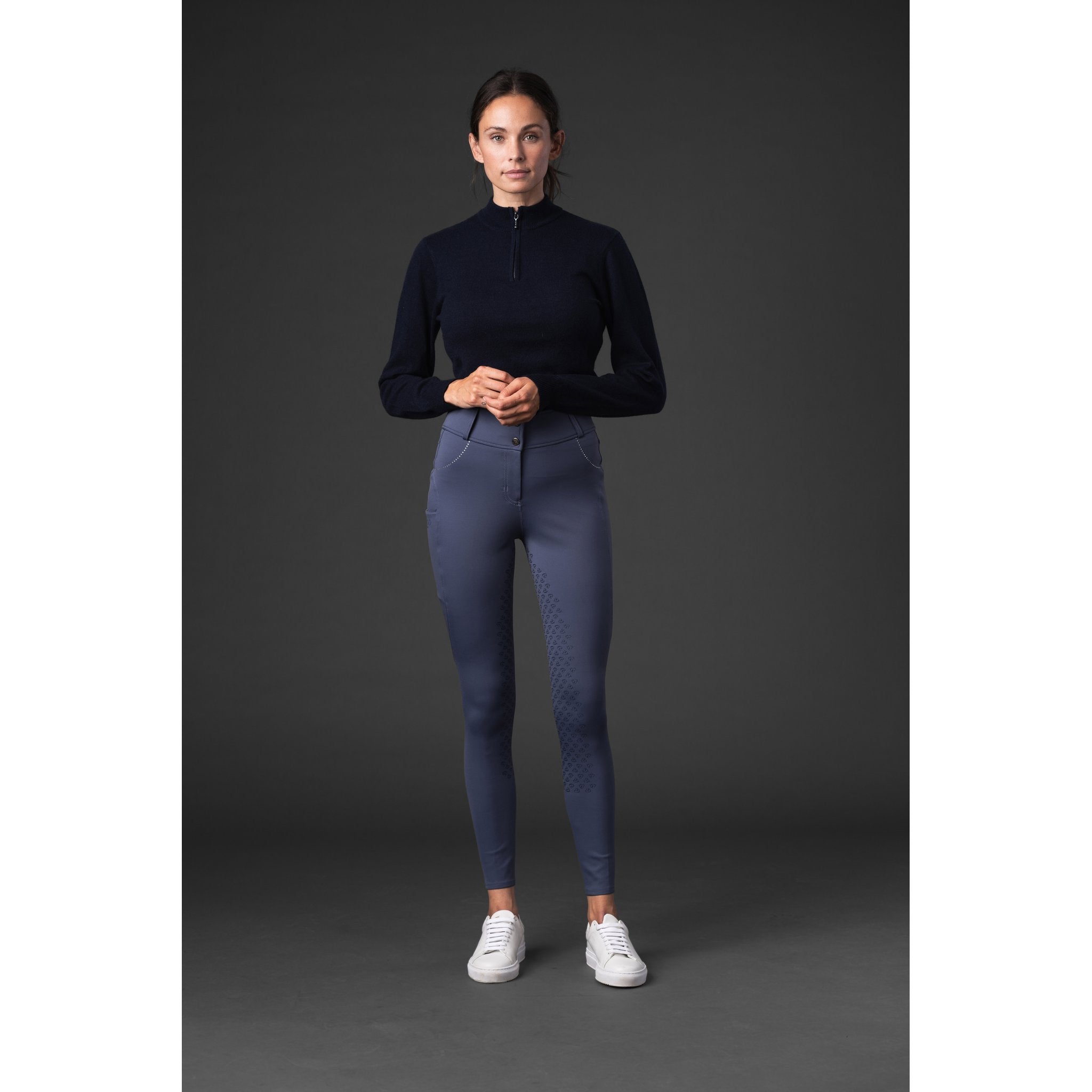 CATAGO Victoria pullover