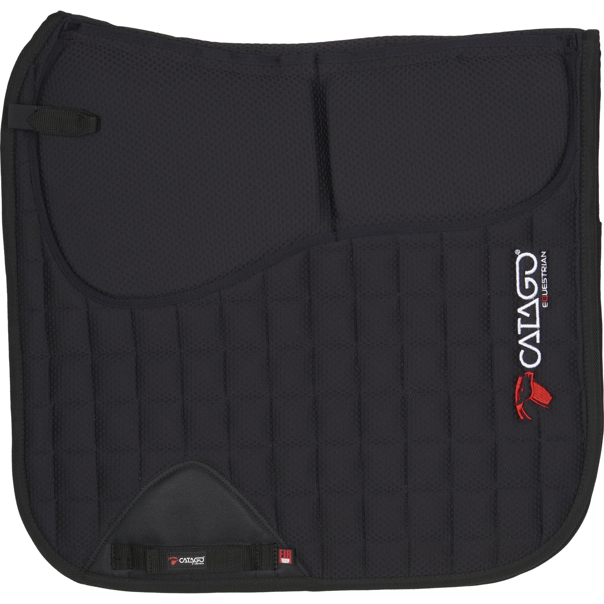 CATAGO FIR-TECH correction pad dr Dressyr