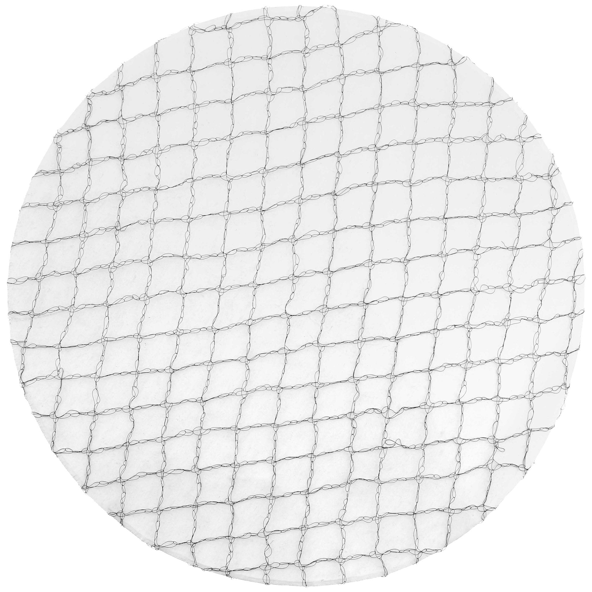 Equithème Mesh hårnät