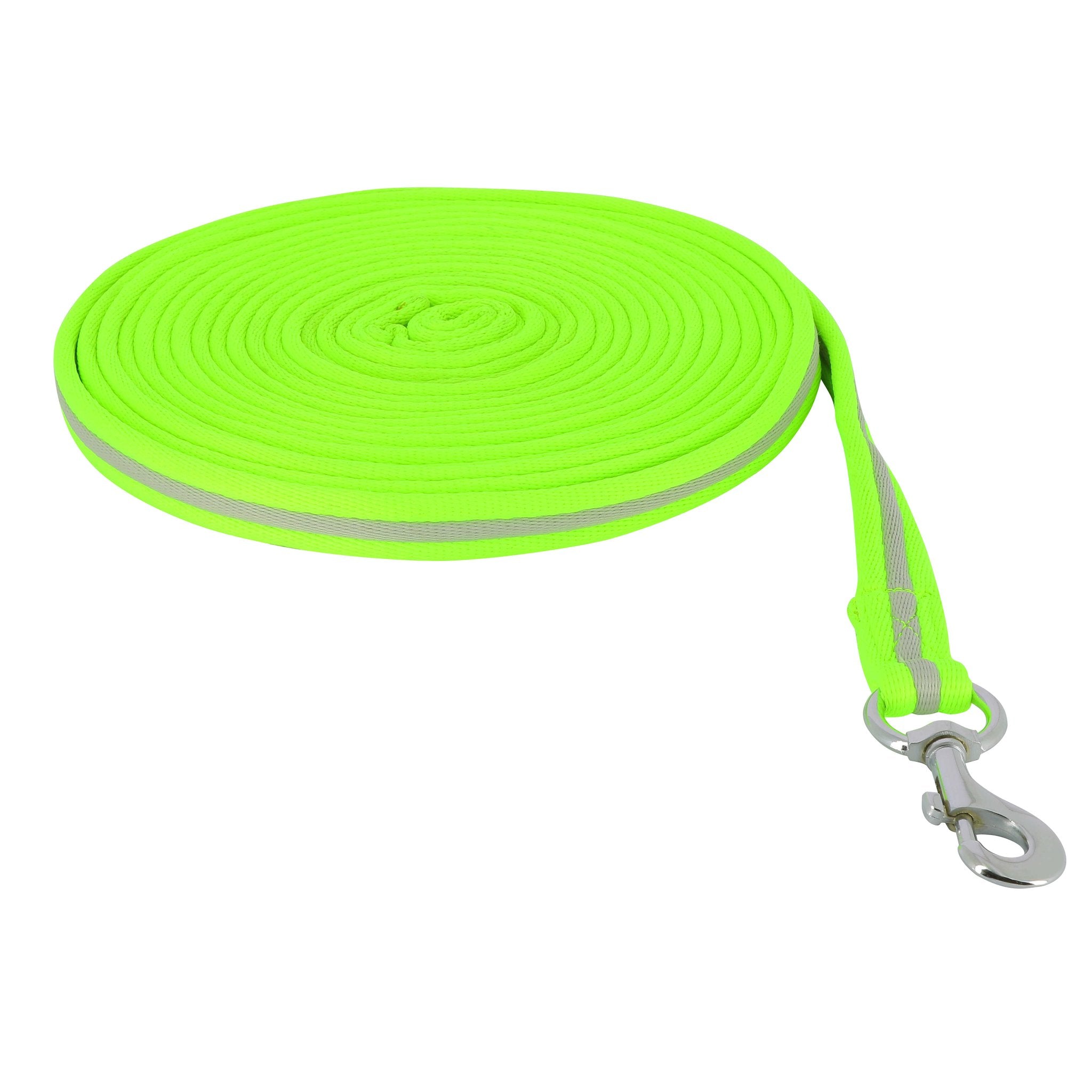 Equithème High Visibility Longerlina