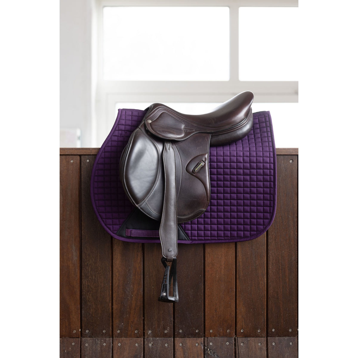 Horse Guard Elmira schabrak, allround