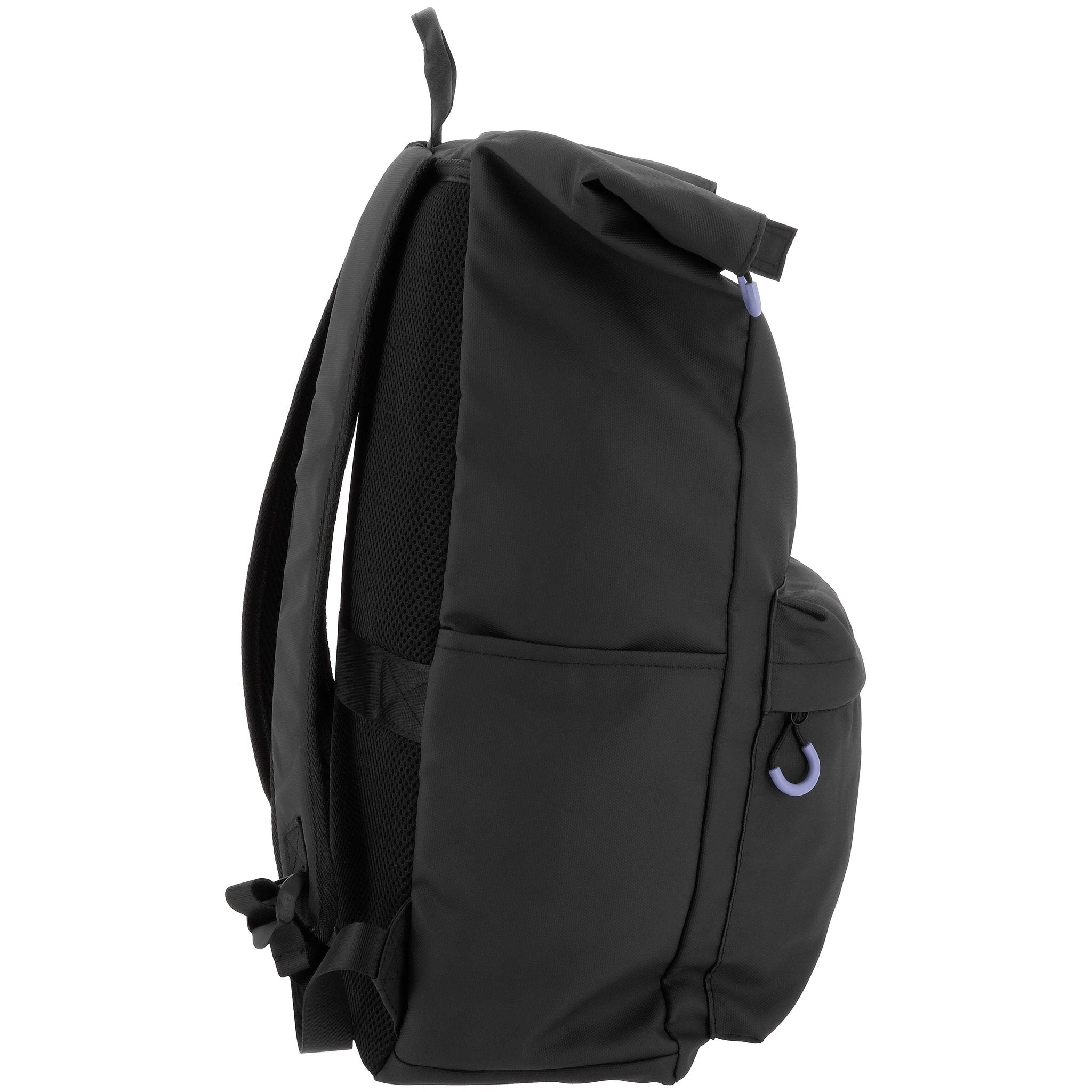 Equithème Urban Roll-top Ryggsäck