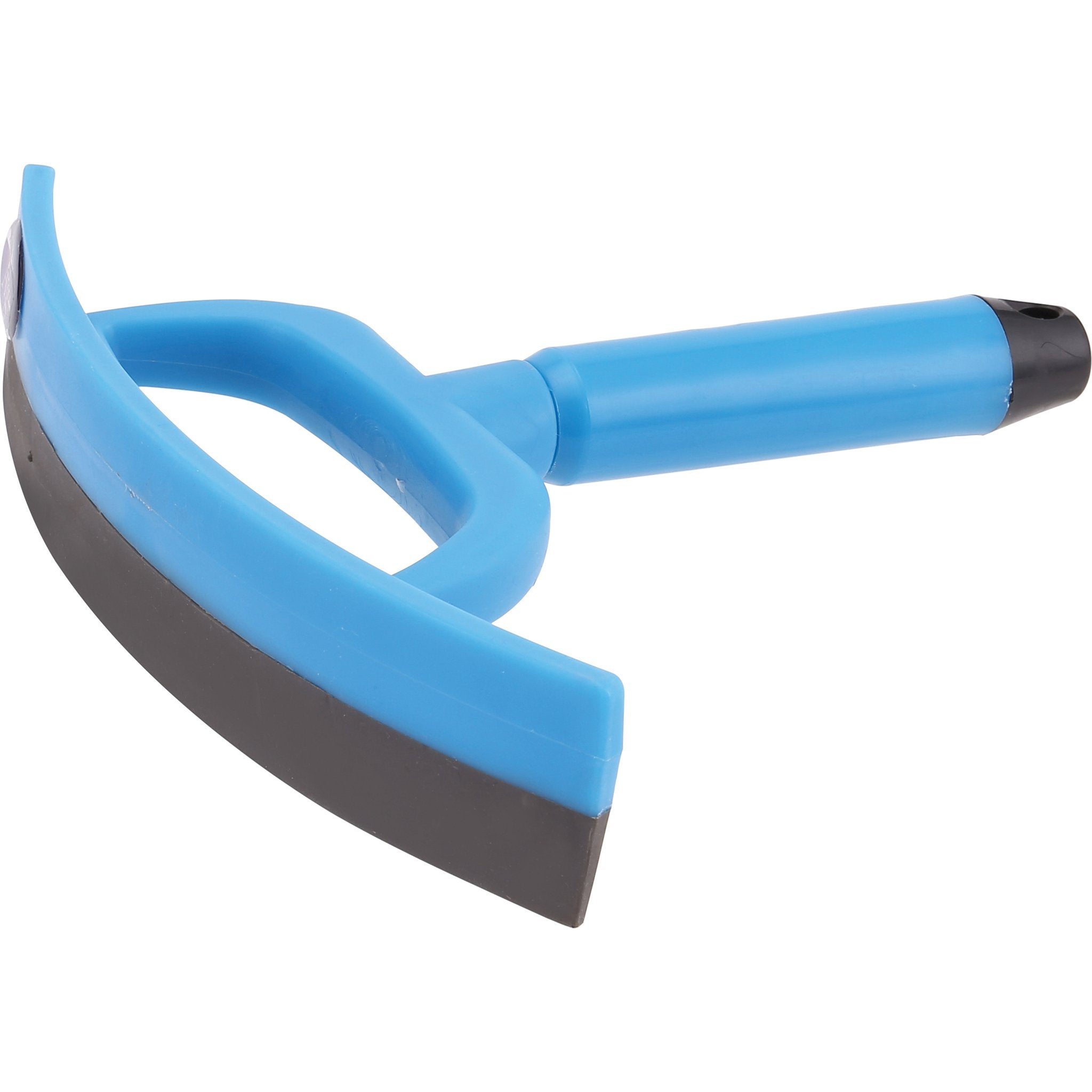 HorseGuard AG+ multiborsta softgrip