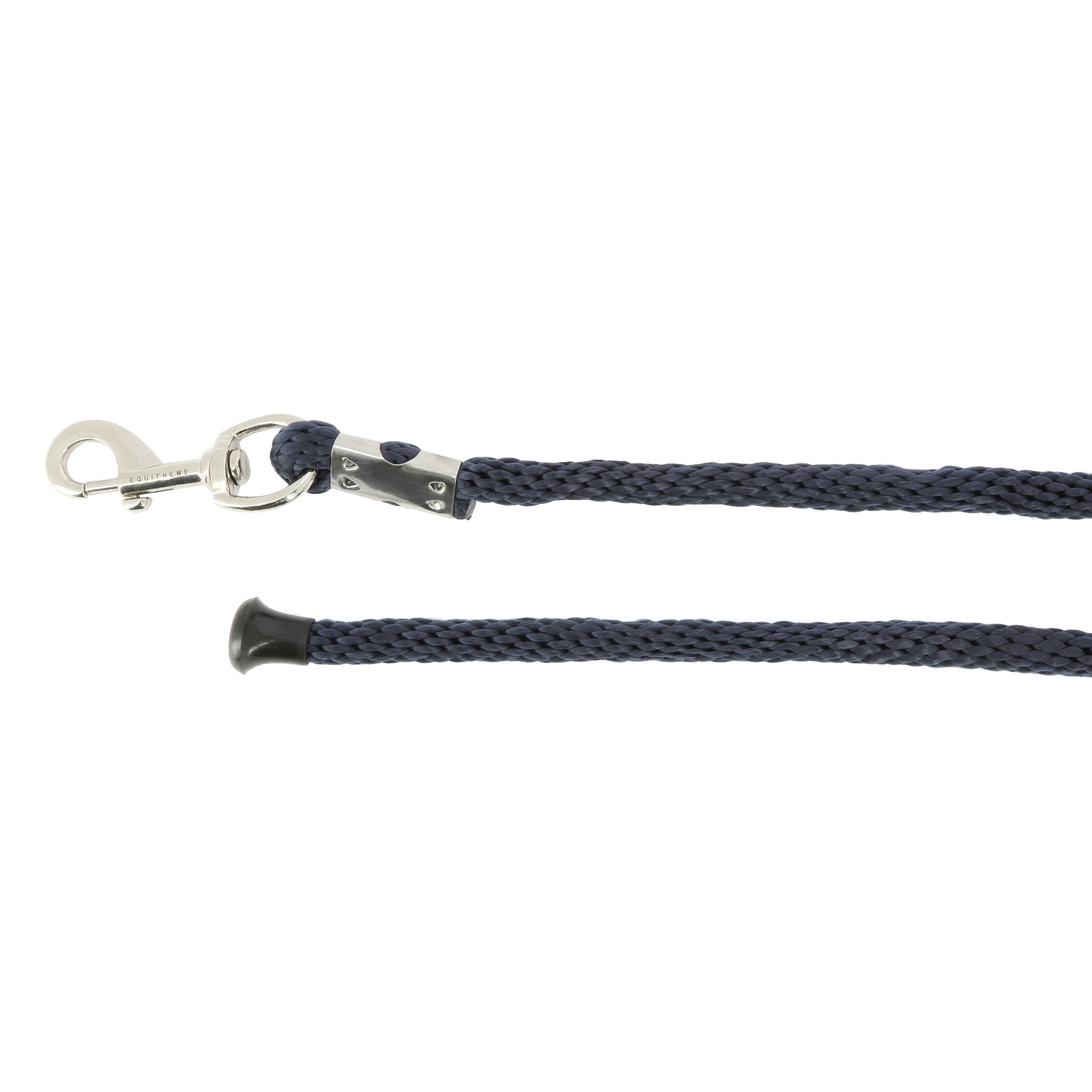 Equithème Soft Grimskaft