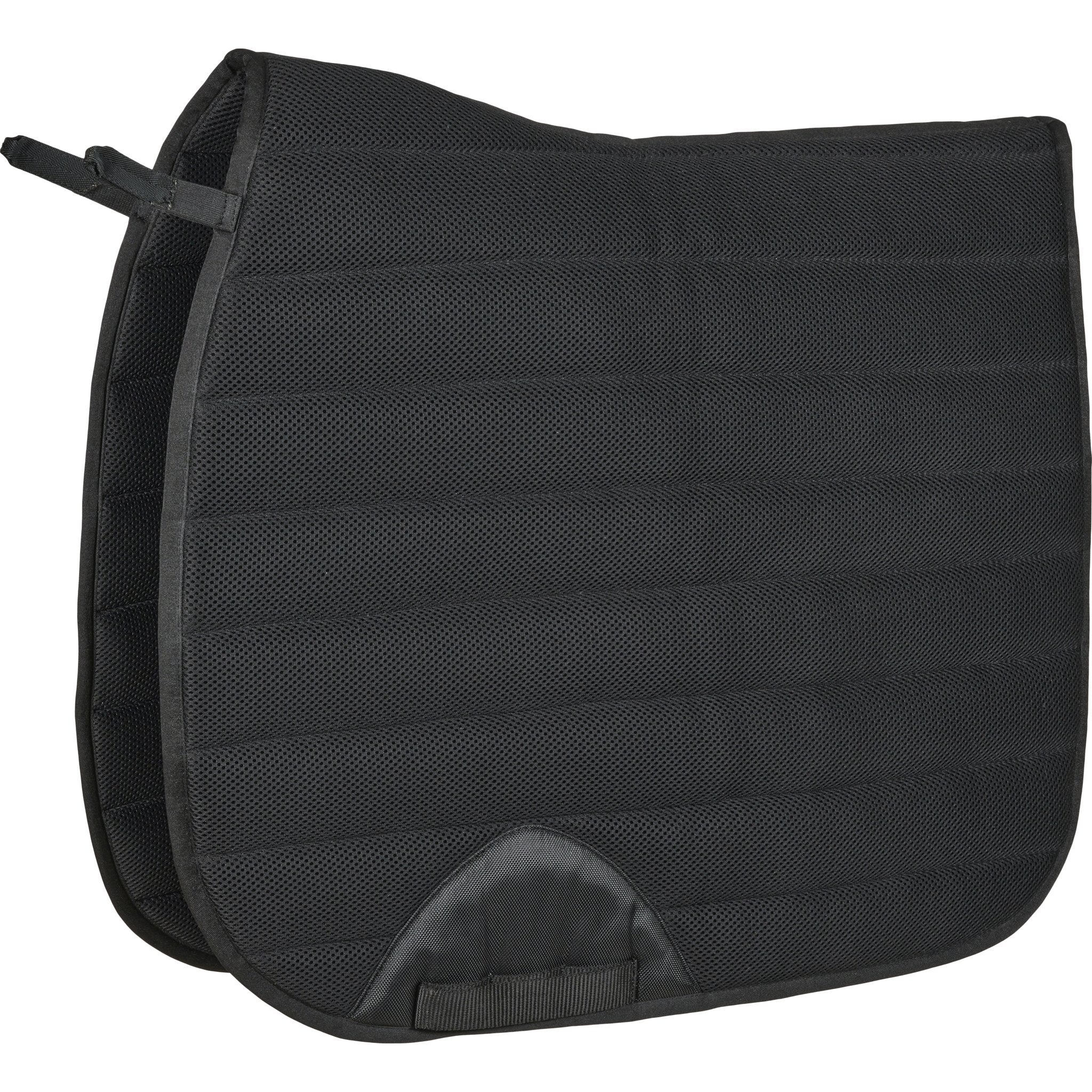 HorseGuard Kandy mesh sadelpadd Dressyr