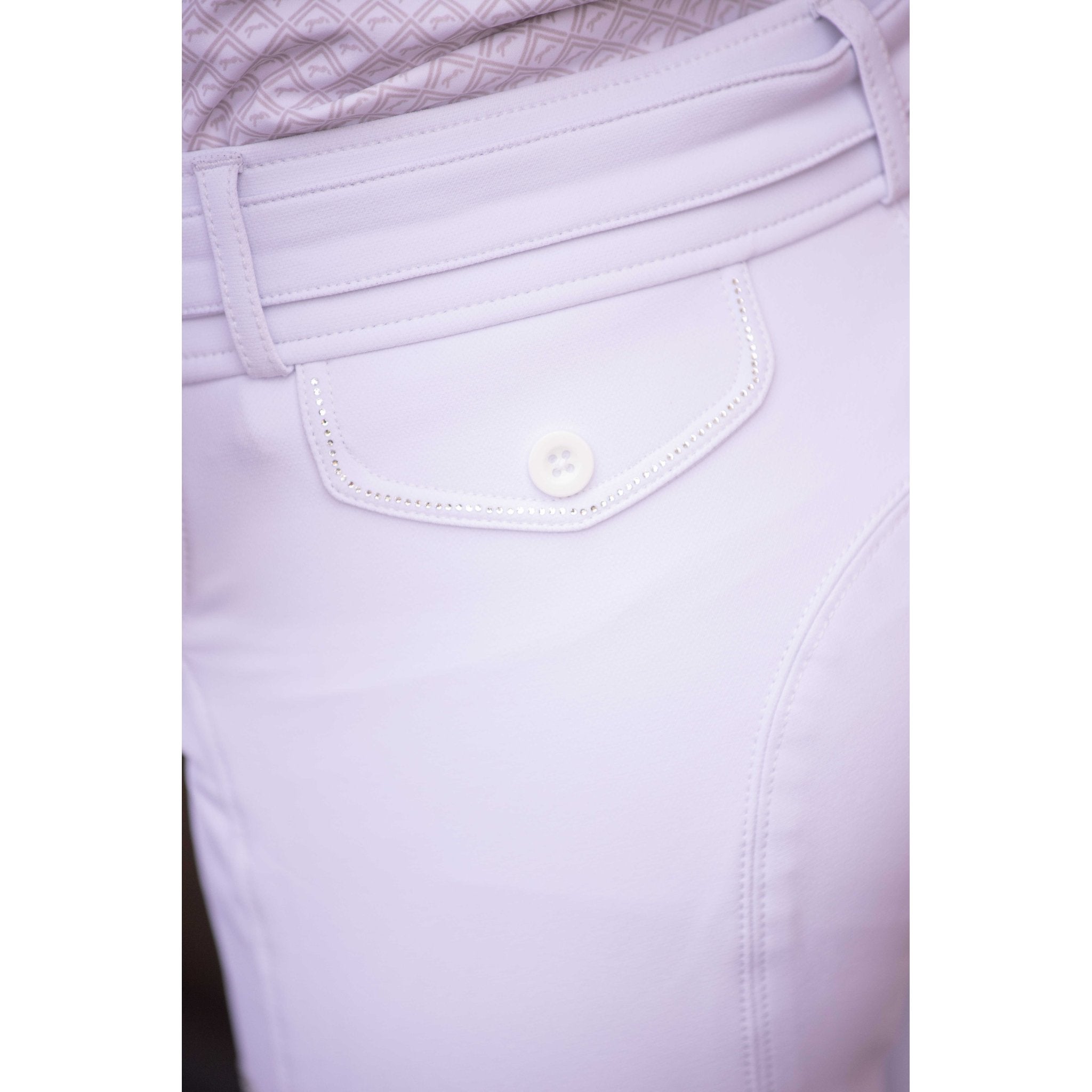 PENELOPE Eden Elegance Ridbyxor
