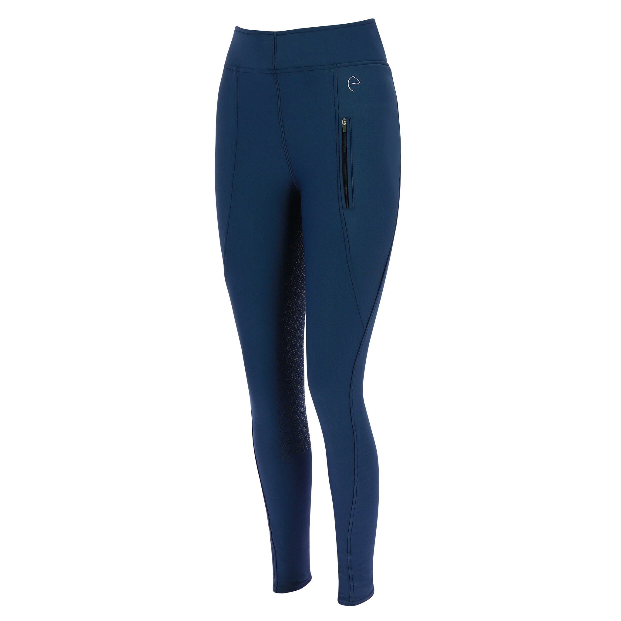 Equithème Dolomyt Softshell Ridtights