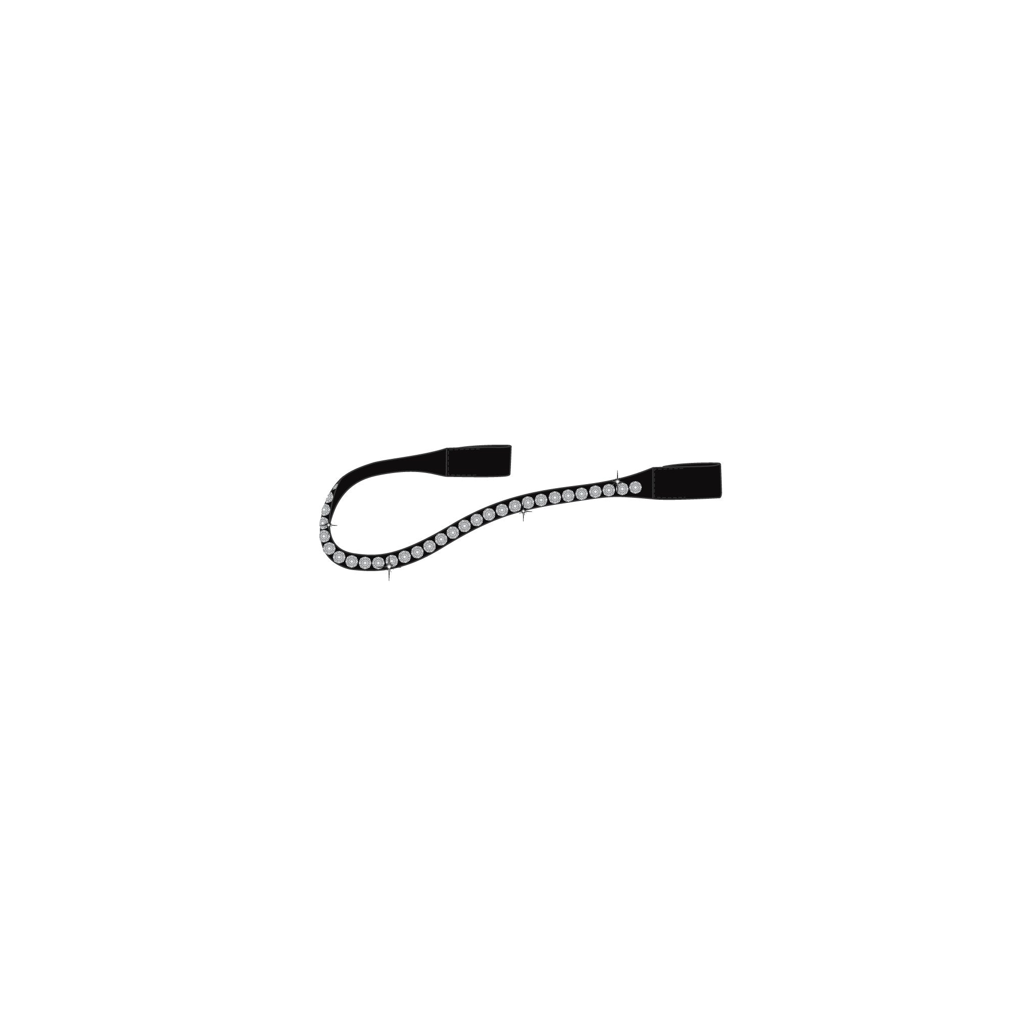 CATAGO Gentle pannband