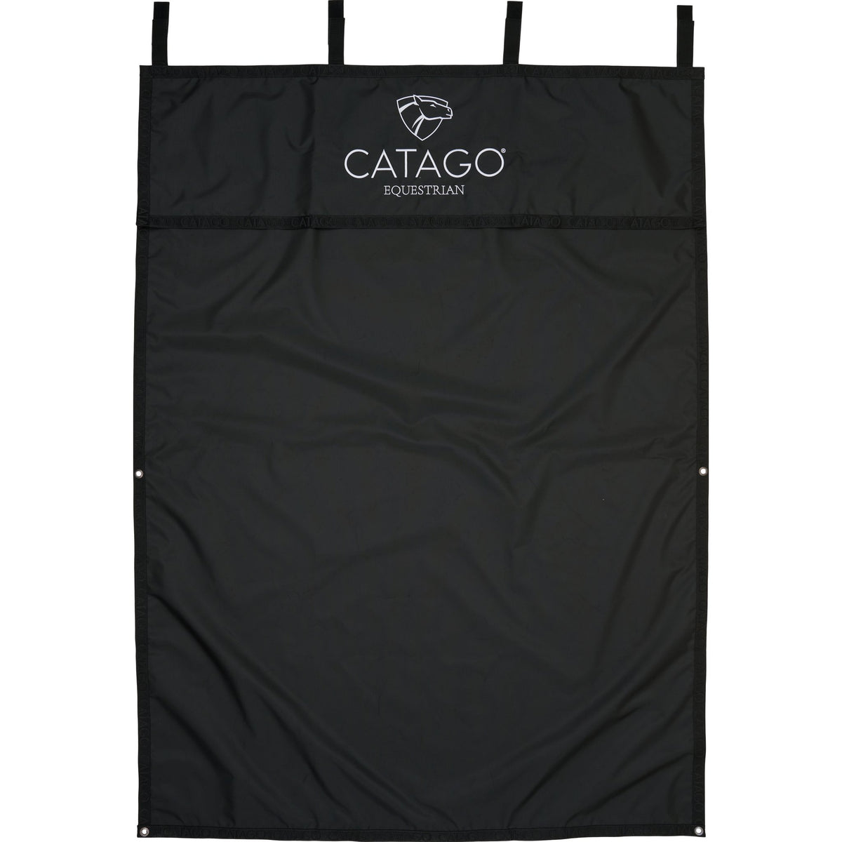Catago boxgardin 2.6