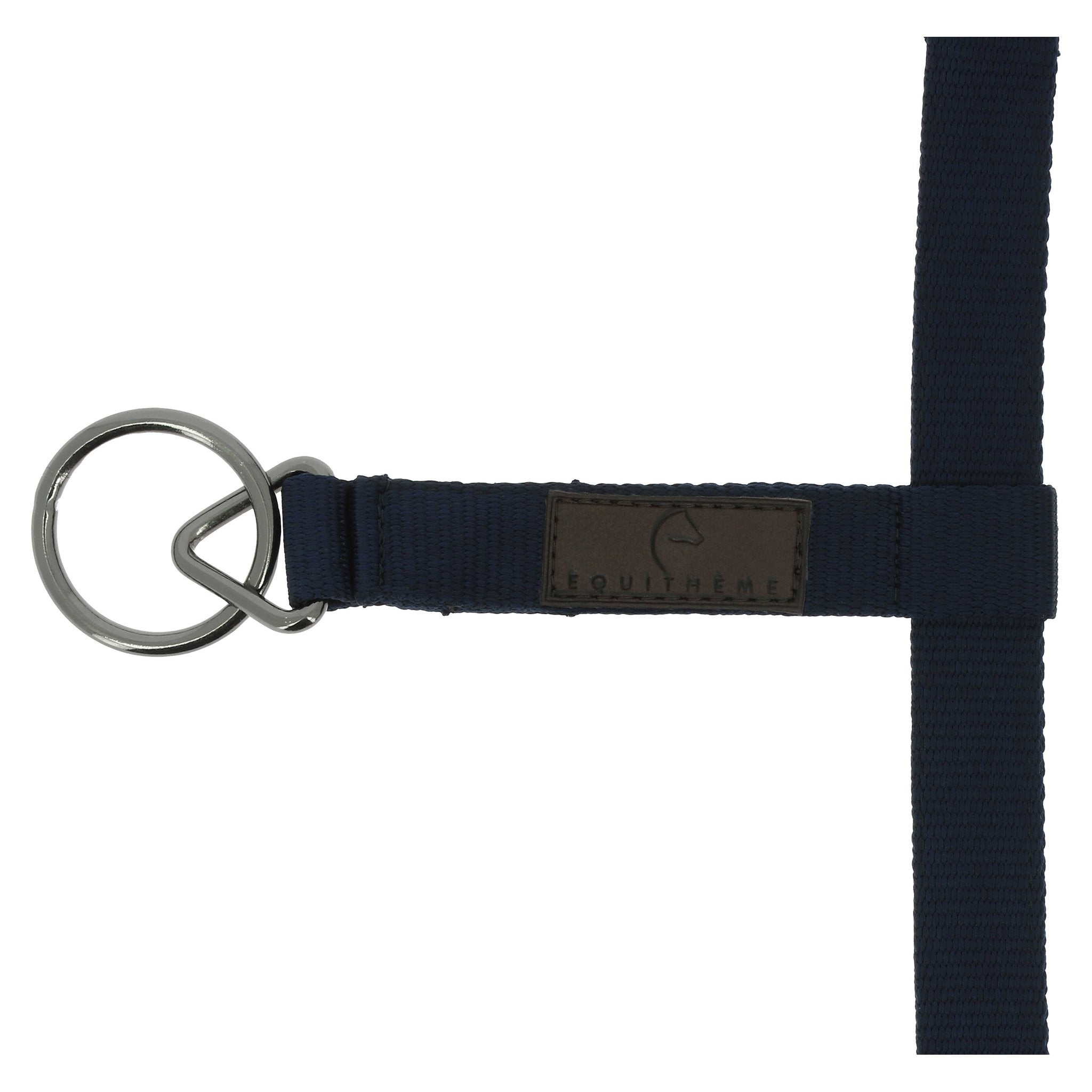 Equithème 3D Mesh Nylongrimma