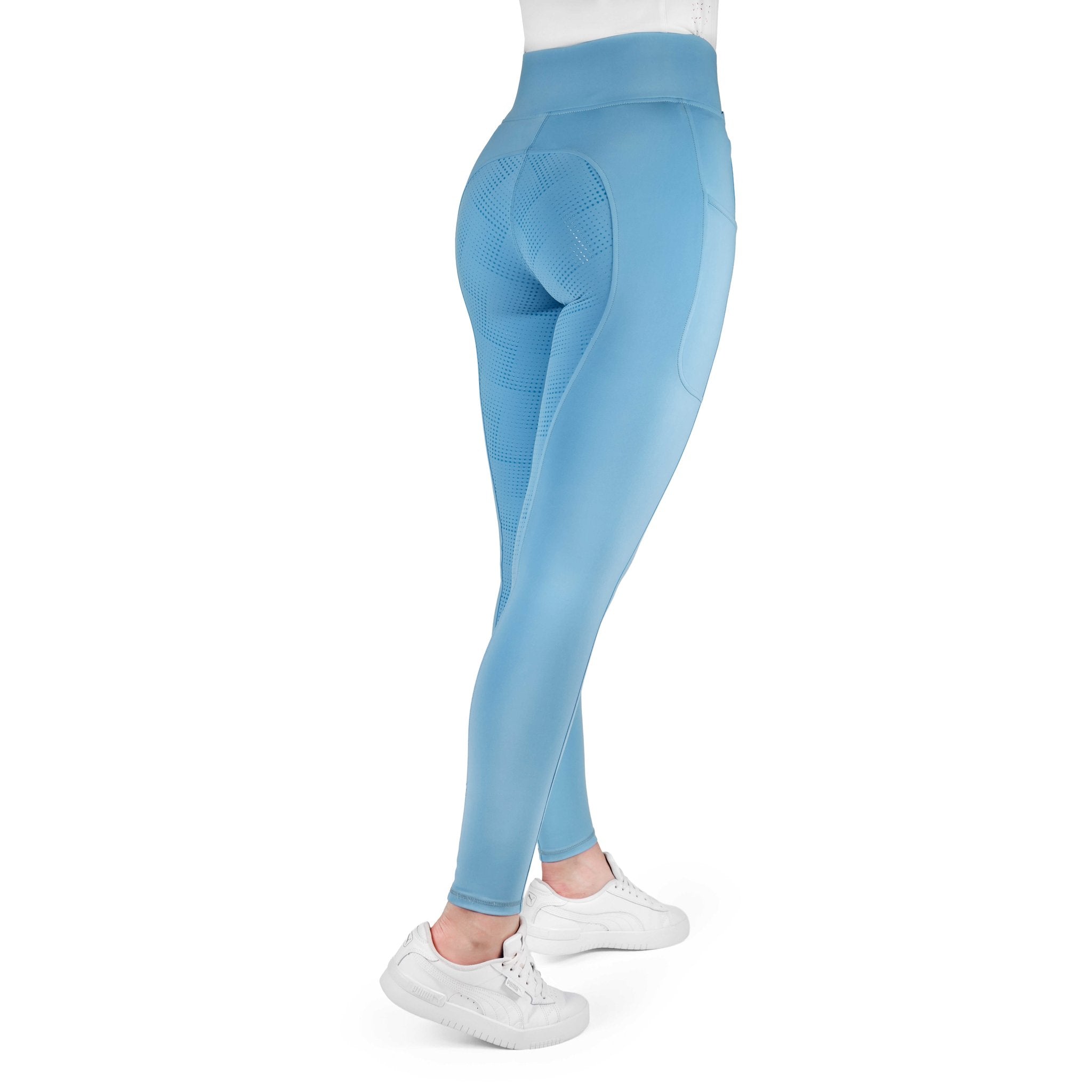 Equitheme Leggings EK-Fanny