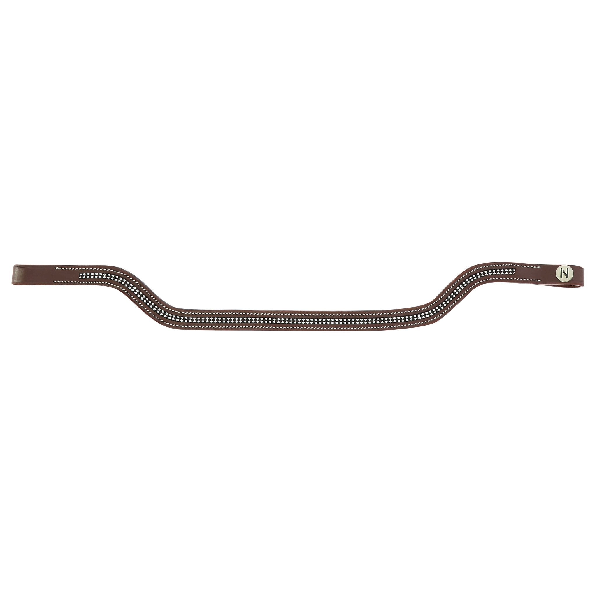 Norton Pro Shape Pannband