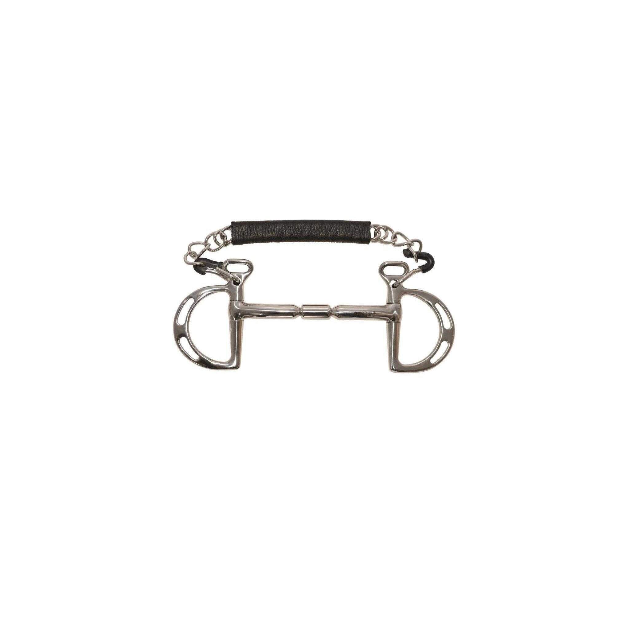Metalab Elite kimblewick