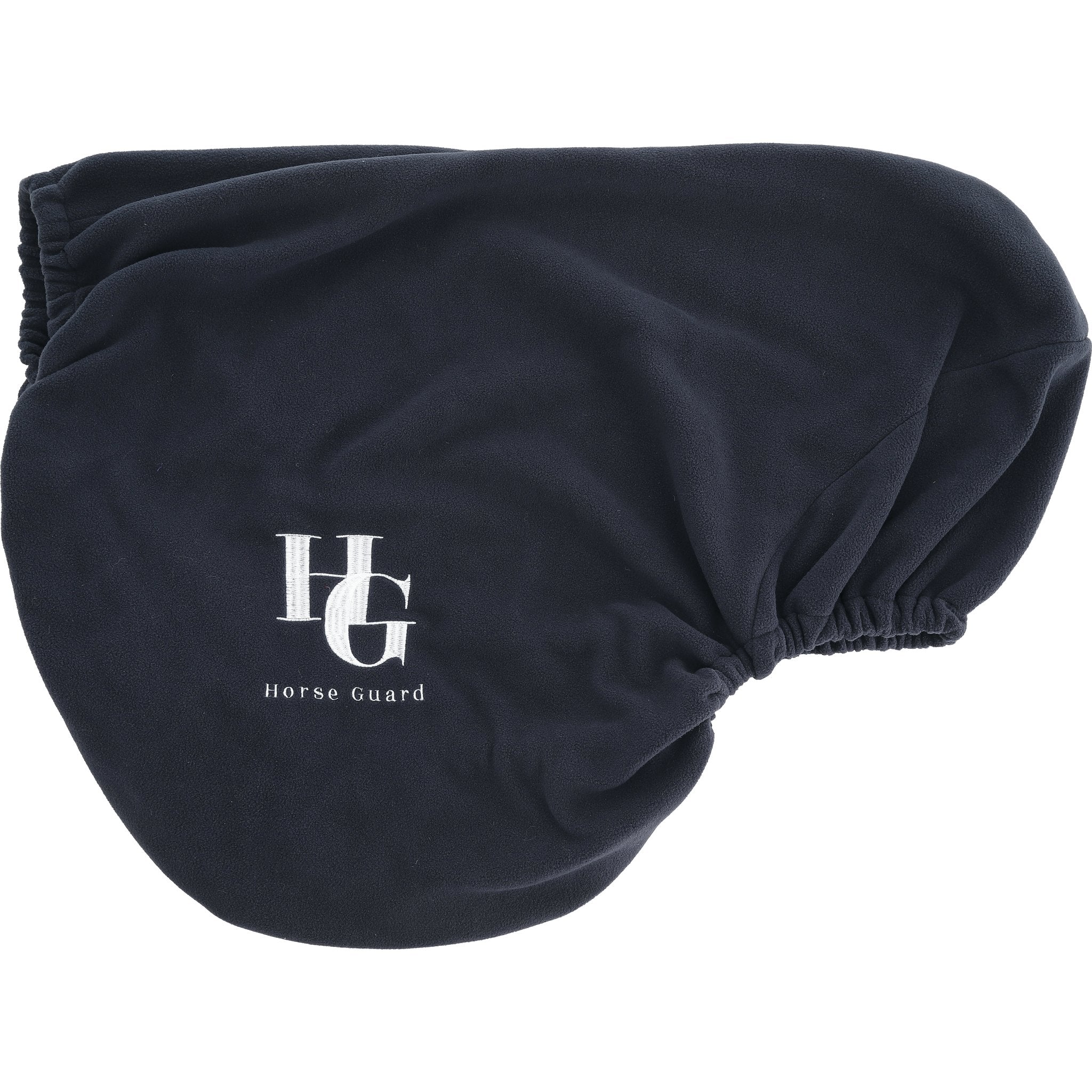 HorseGuard Fleece sadelöverdrag