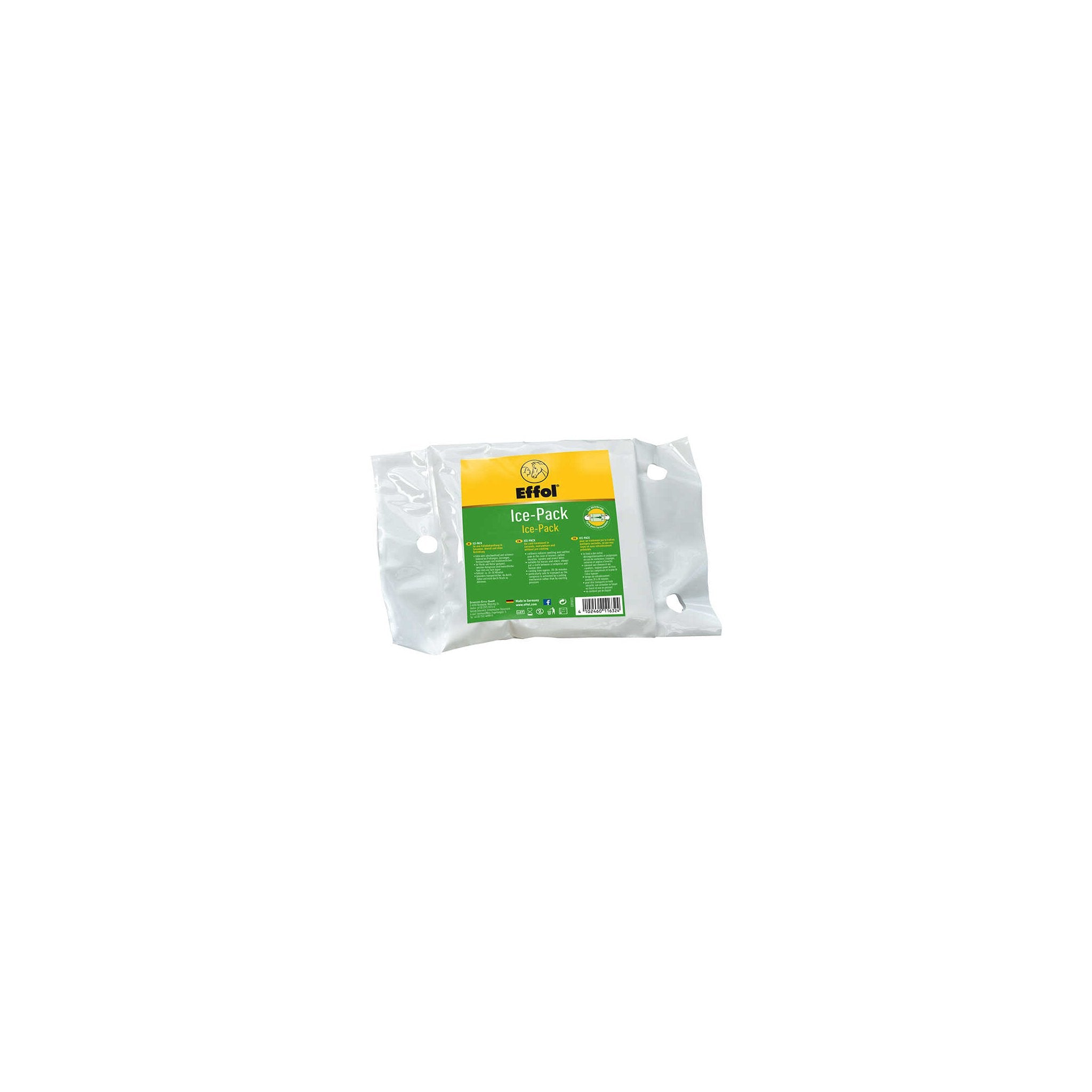 Effol kylbandage