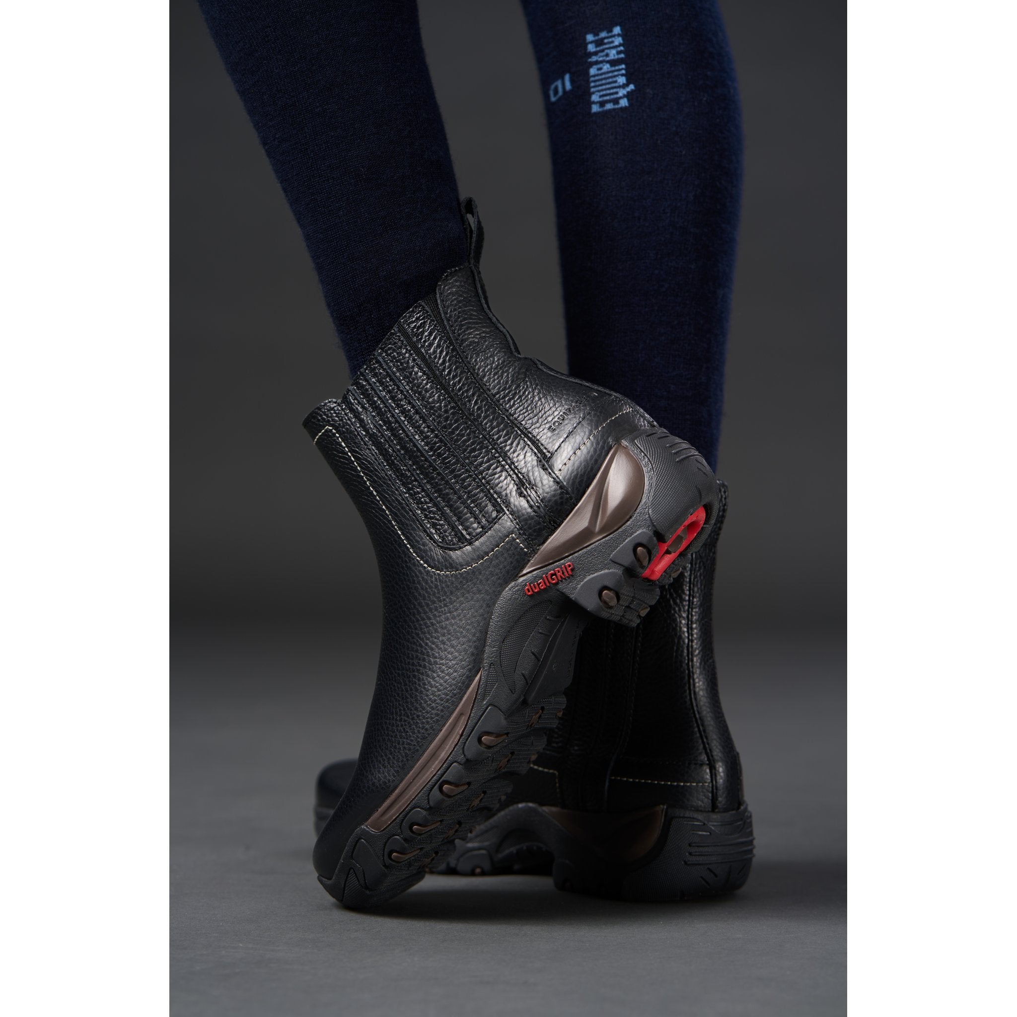 Equipage Lugano jodhpurs