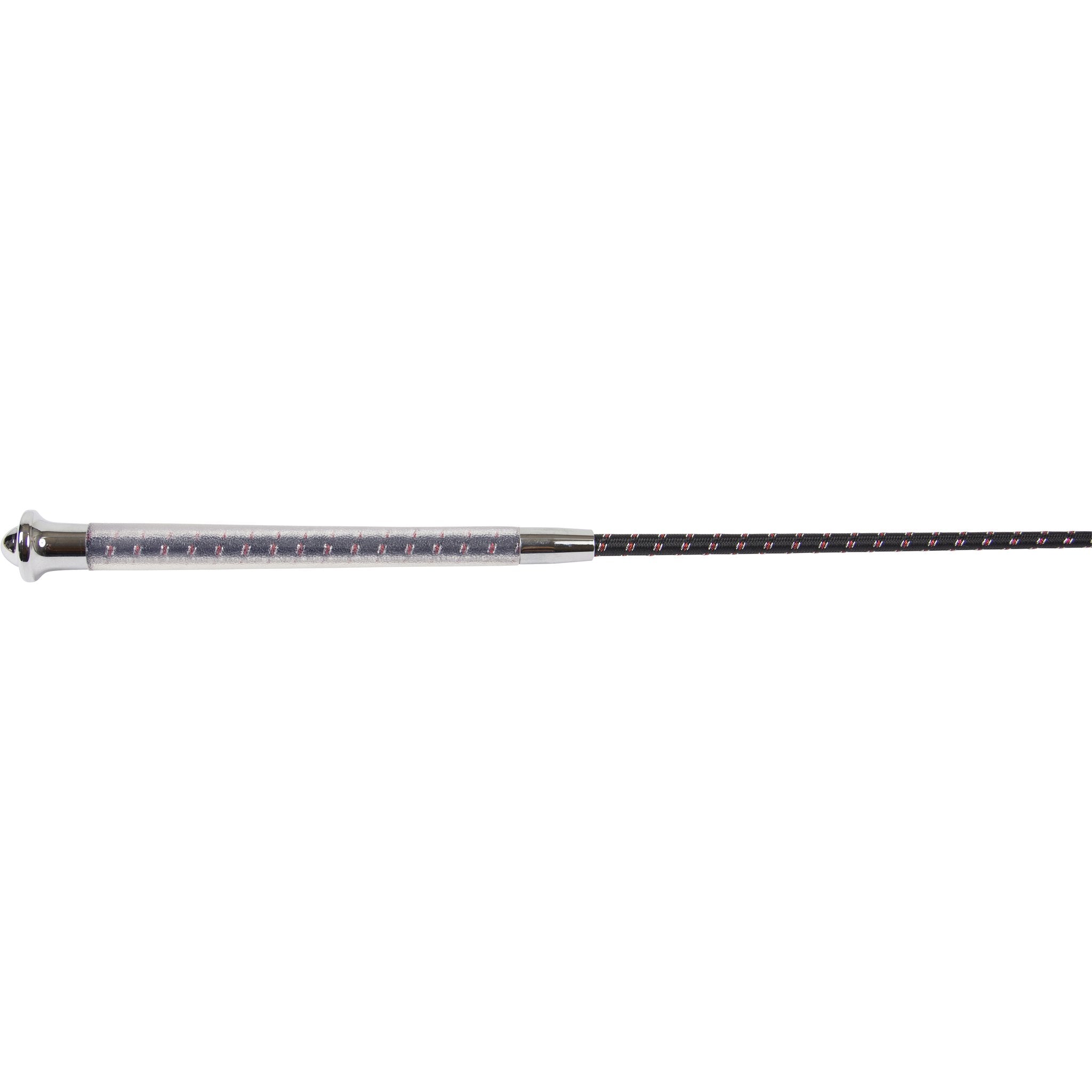Equipage Dressyrspö m. soft grip