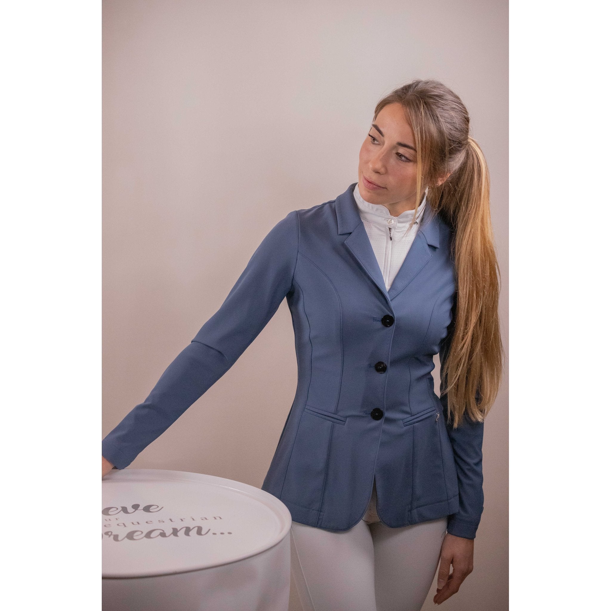 PENELOPE Calista Tävlingskavaj