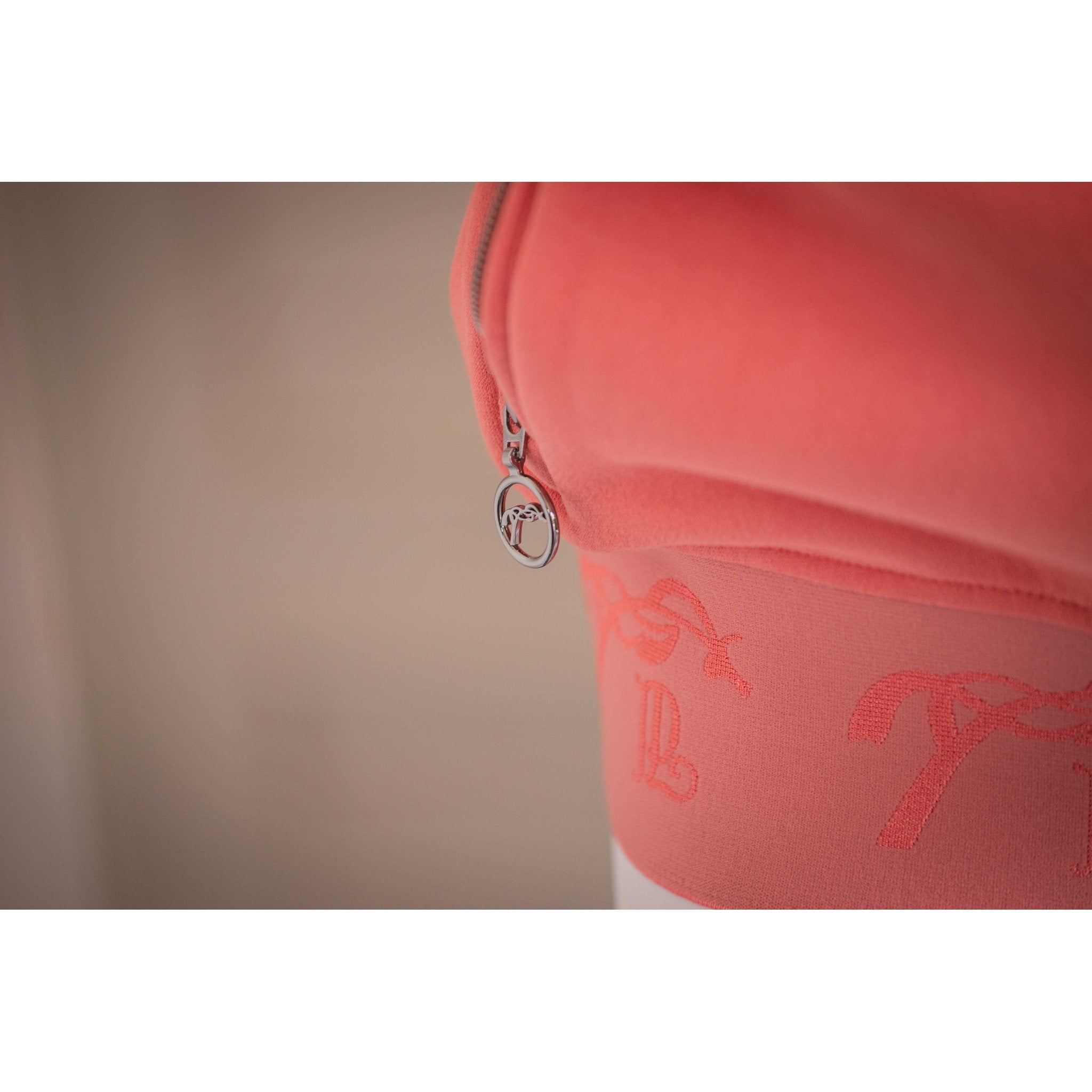 PENELOPE Meiwenty Hoodie