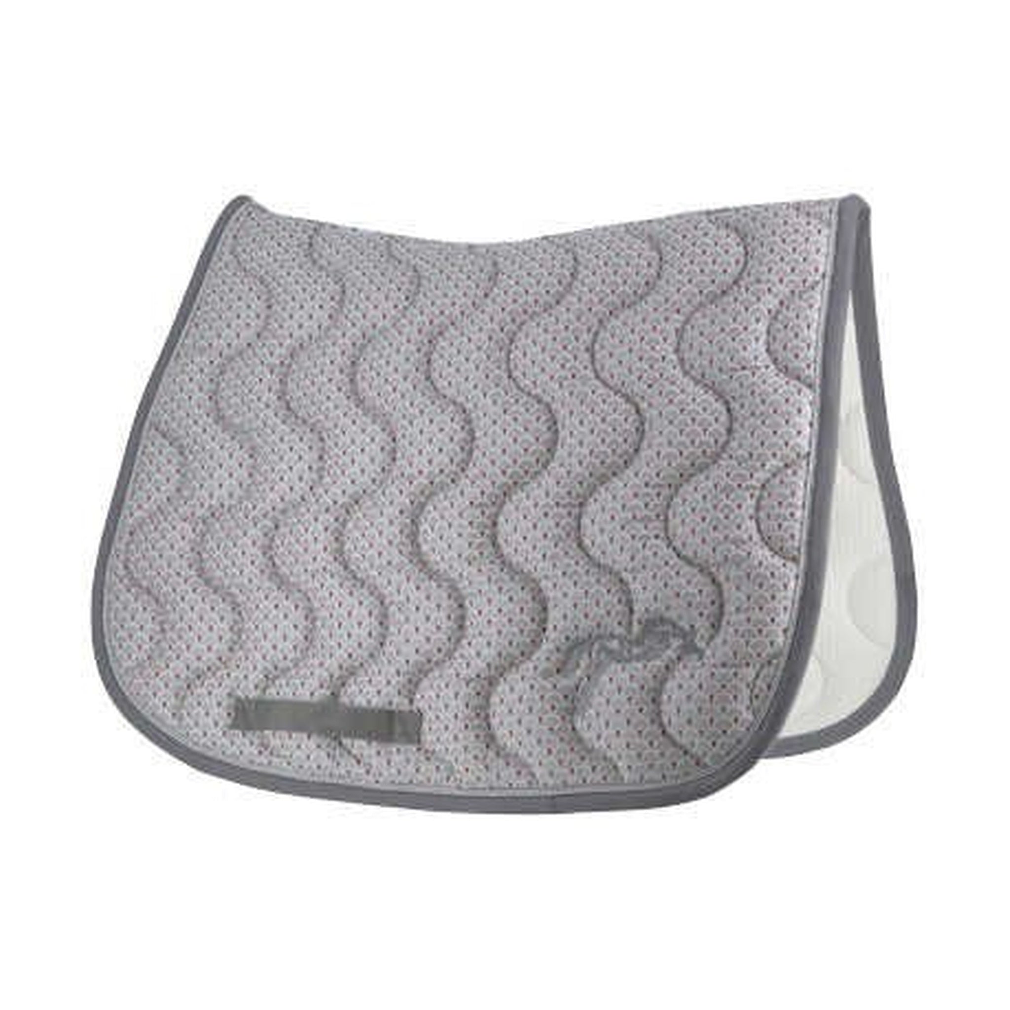 PENELOPE Art deco Schabrak