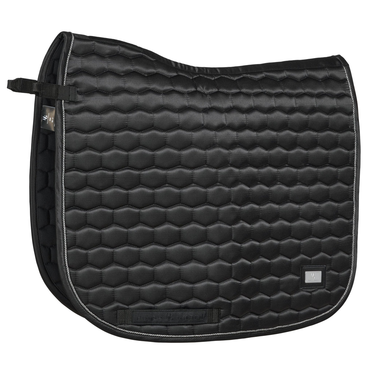 HorseGuard Kora schabrak