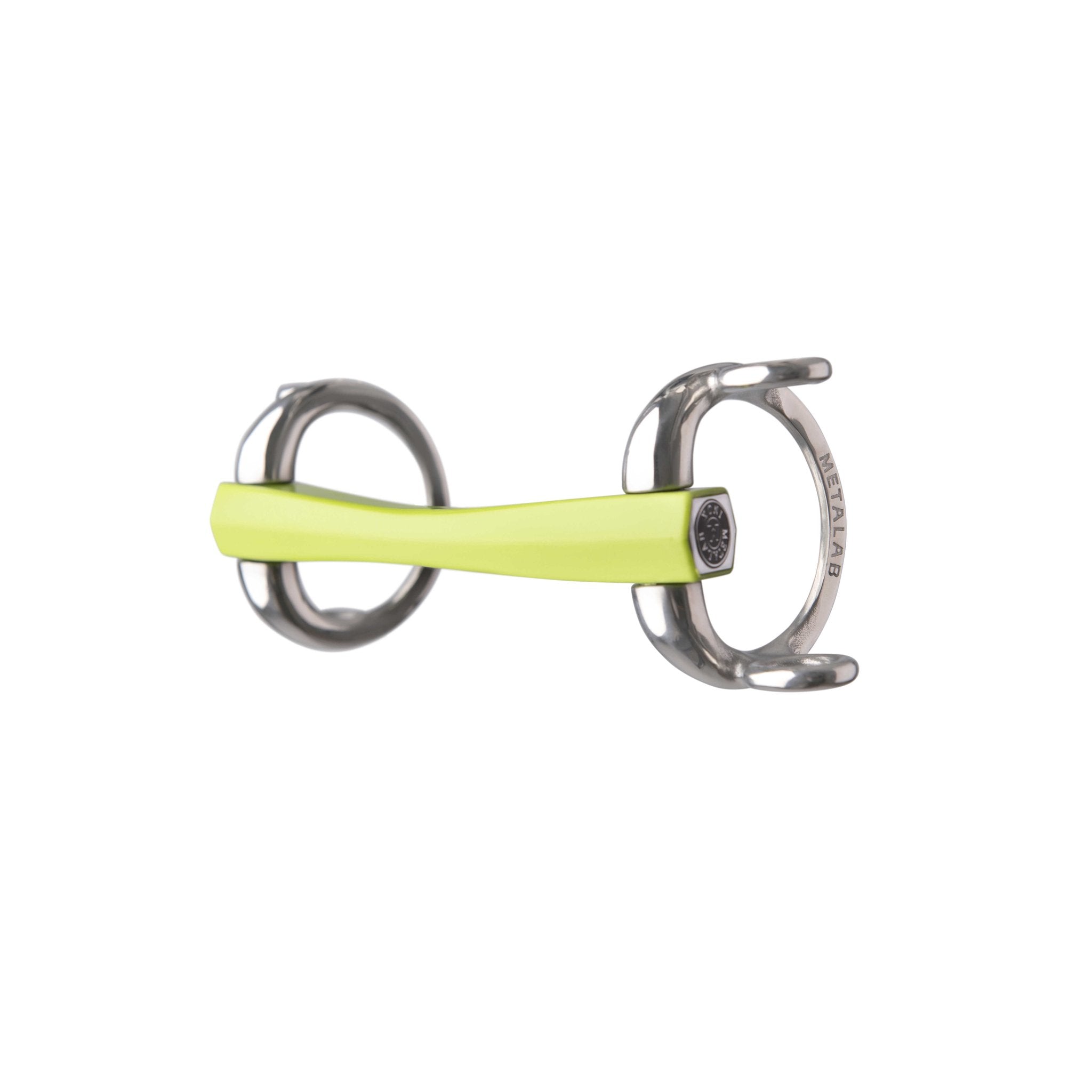 Metalab Flexi Soft gagbett