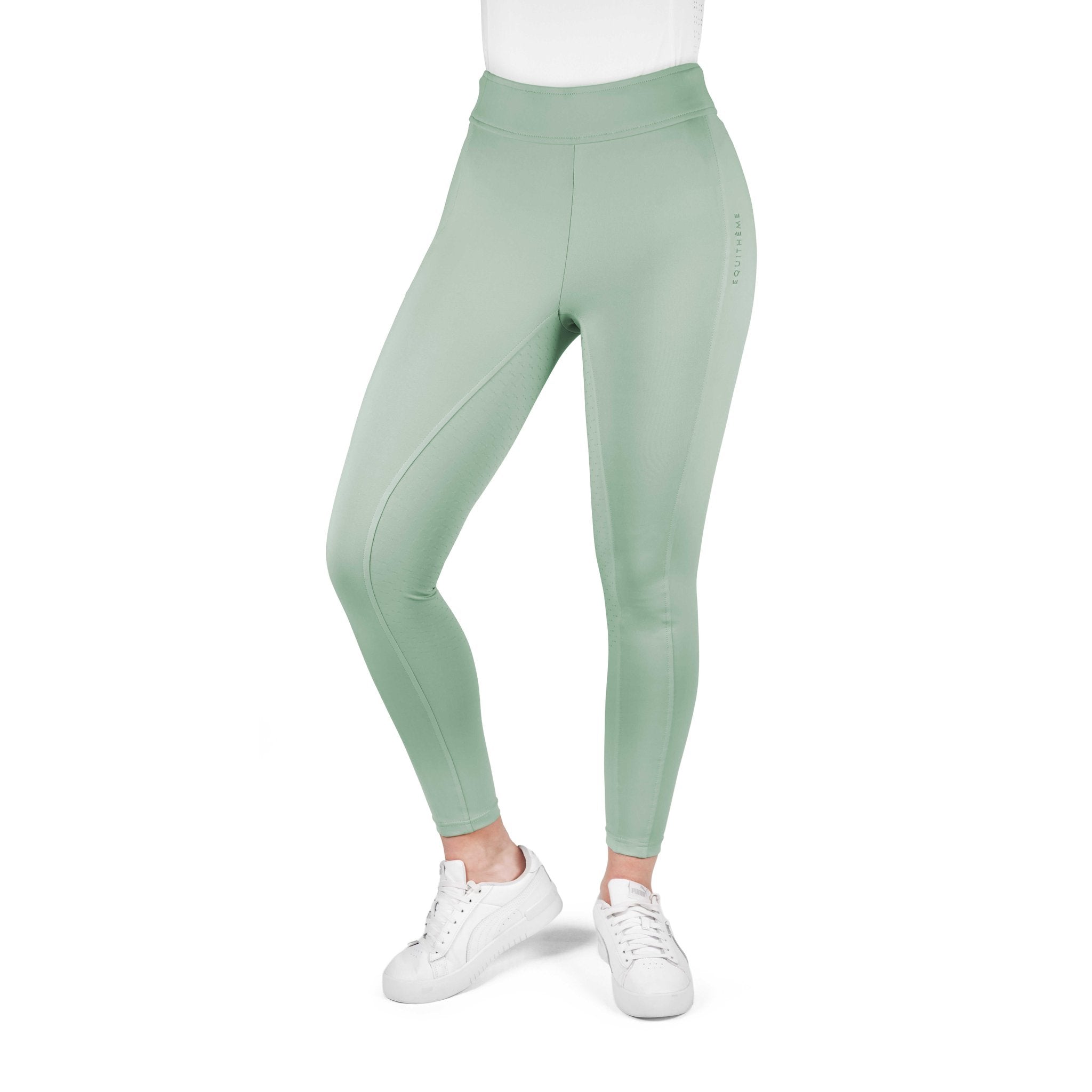 Equitheme Leggings EK-Birdy