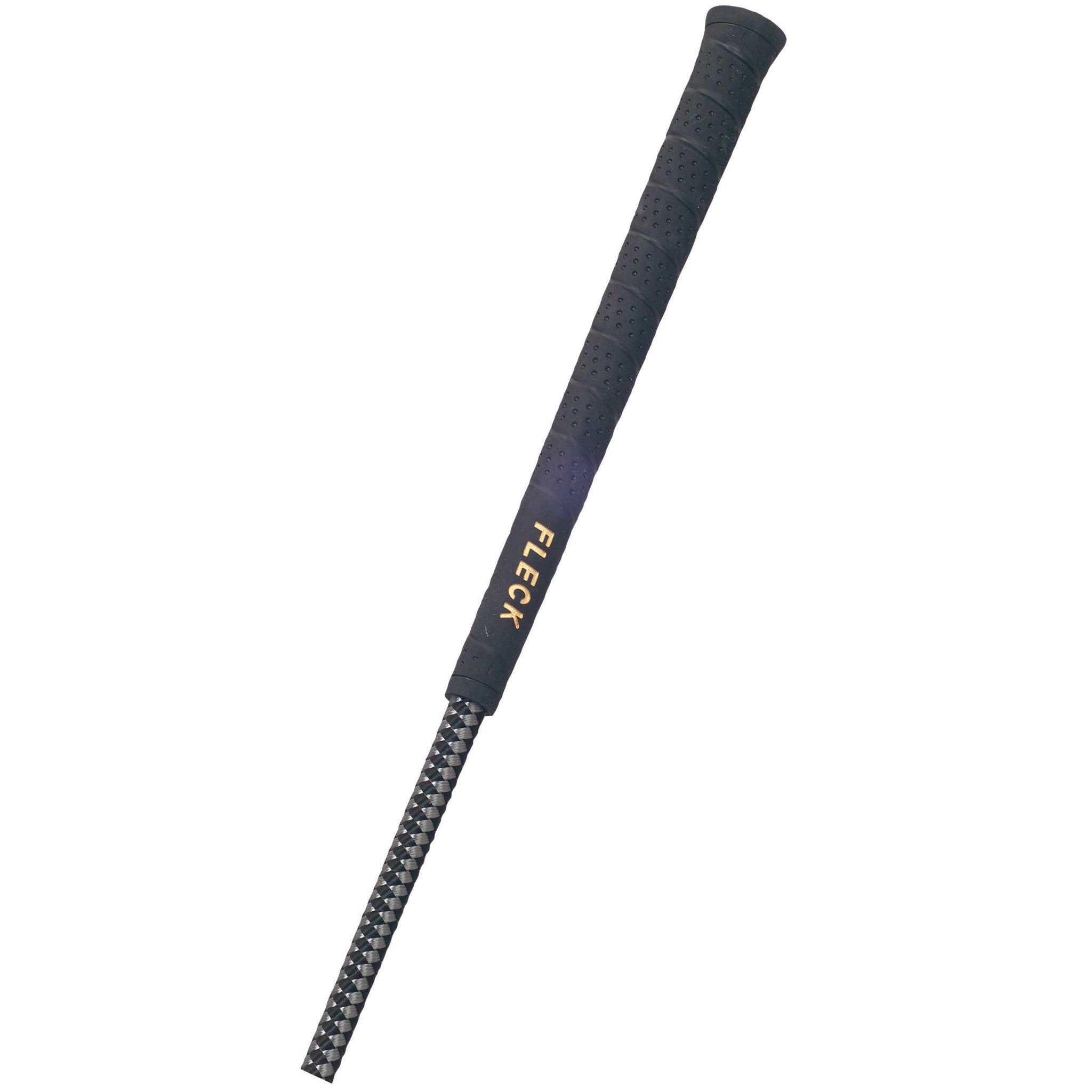 FLECK Golfhandtag Dressyrspö