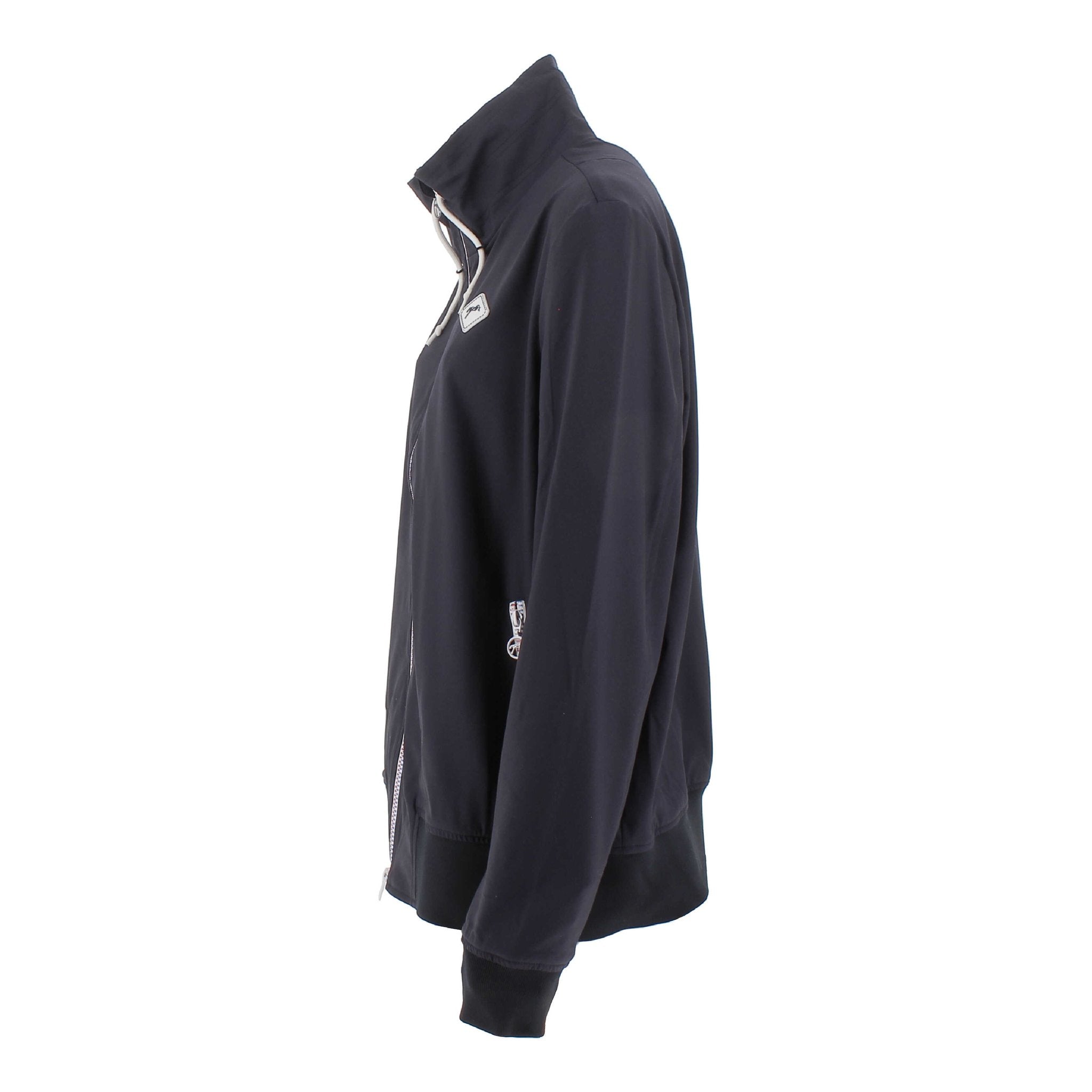PENELOPE Airjacket Jacka