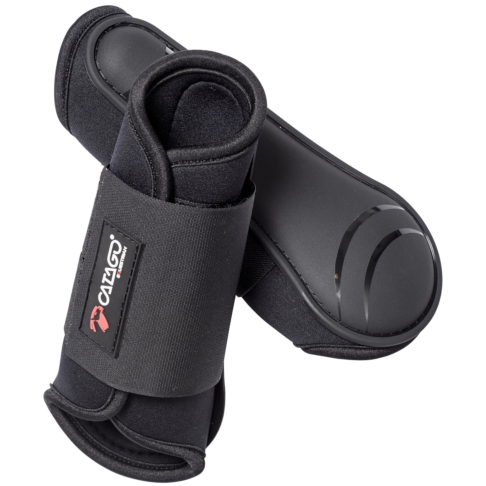 CATAGO Neoprene boots
