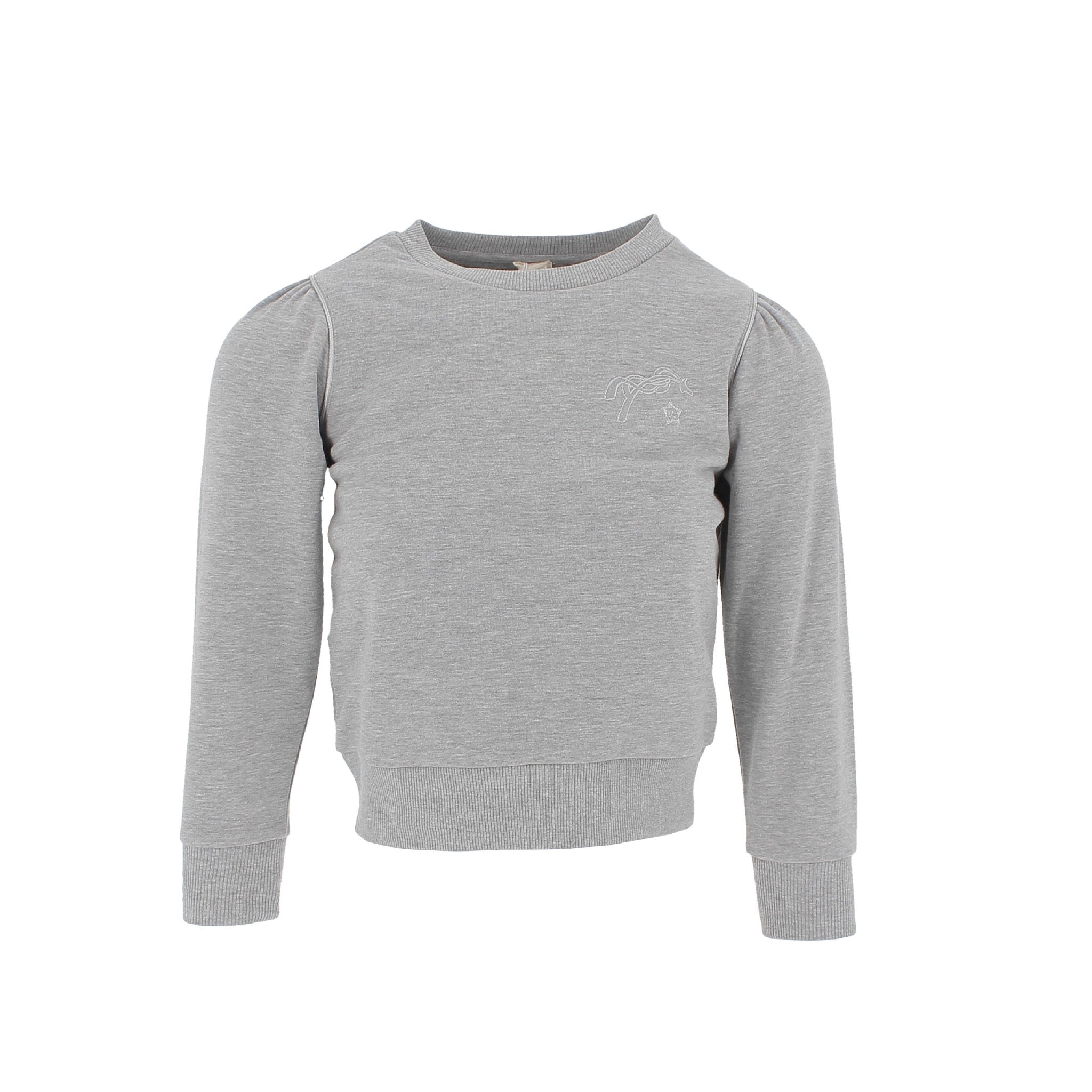 PENELOPE Eden Cassou Hoodie Barn