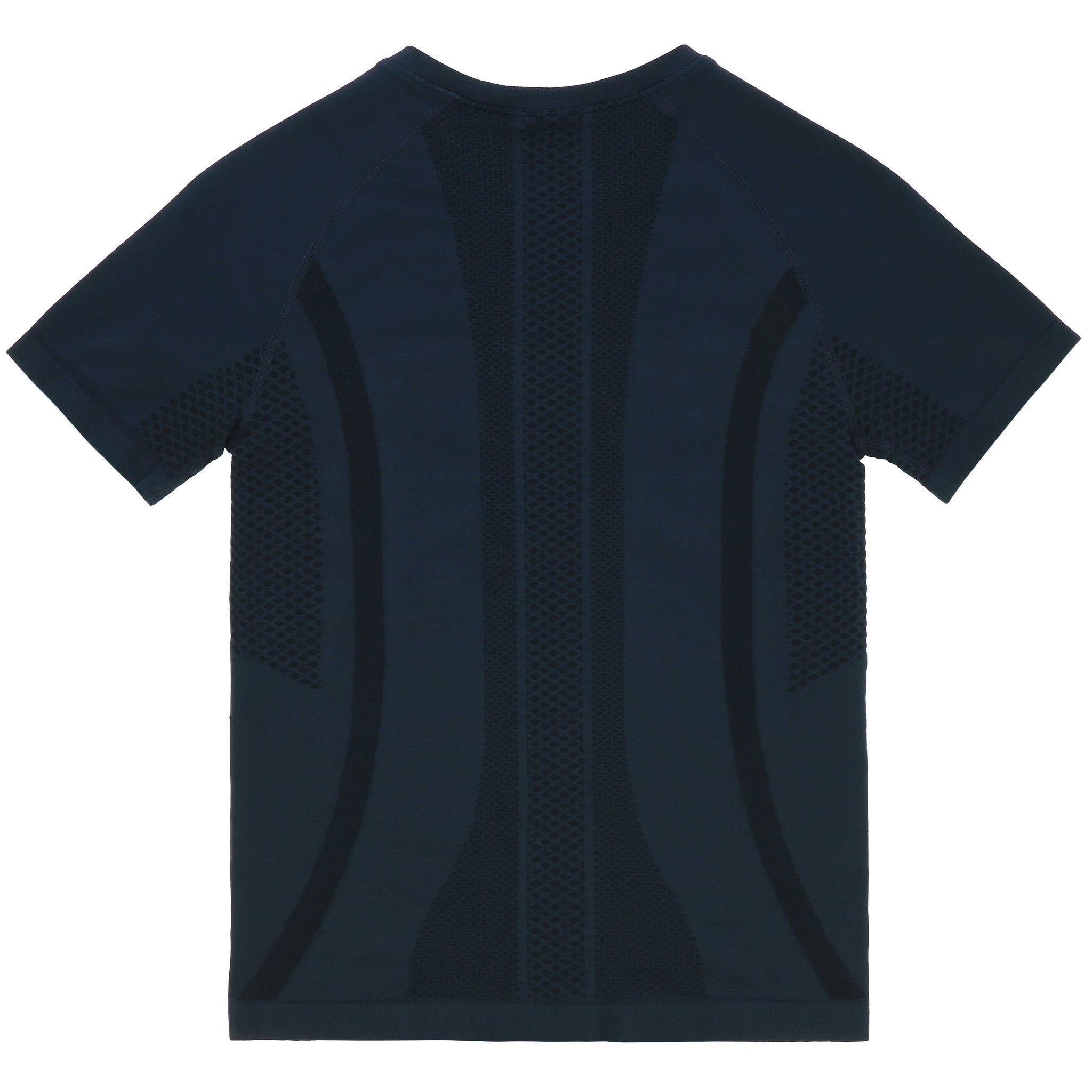 Equitheme Seamless T-shirt EK-Elena