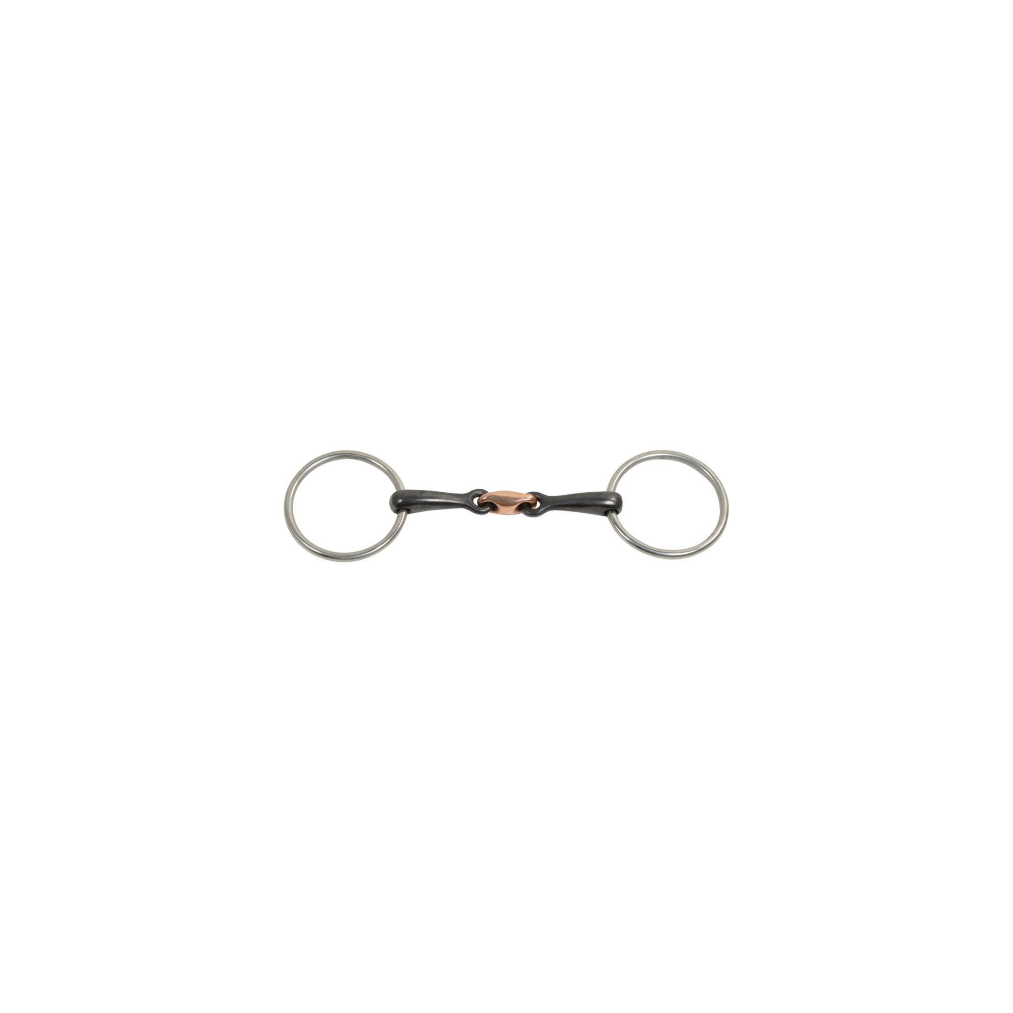 HorseGuard 3-delat Sweet Iron bett