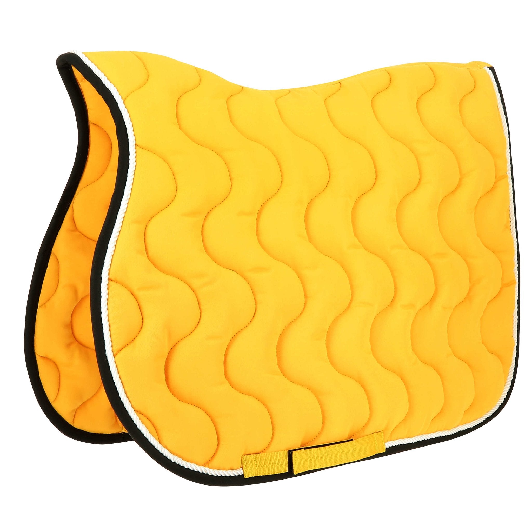 Equithème Polyfun Schabrak
