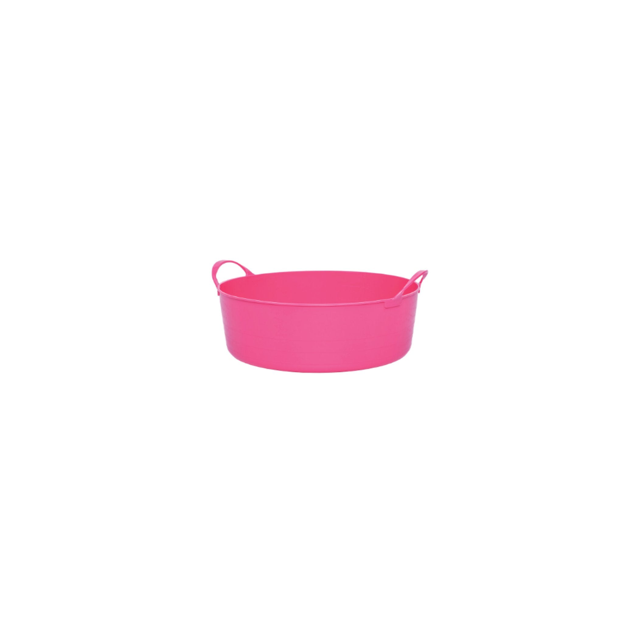 HG Flexi hink 6 l