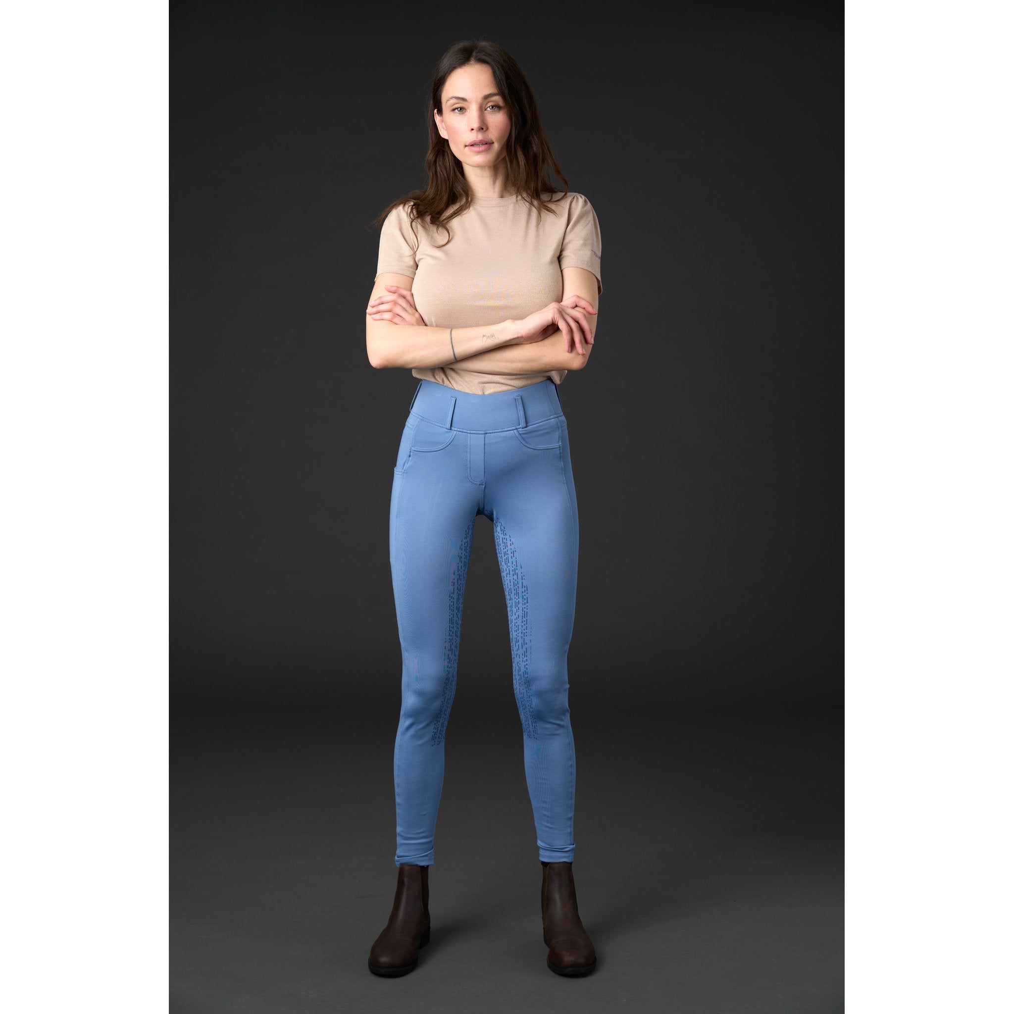 Equipage Kalea Tights