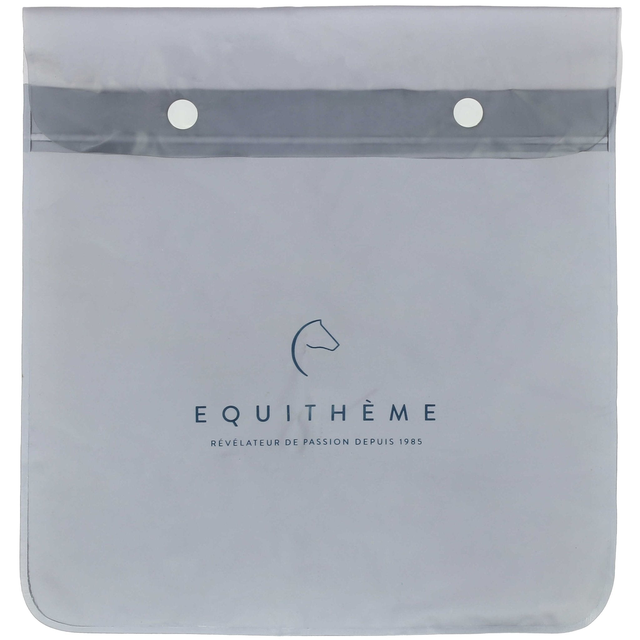 Equithème Originals Saigon Vattentät jacka