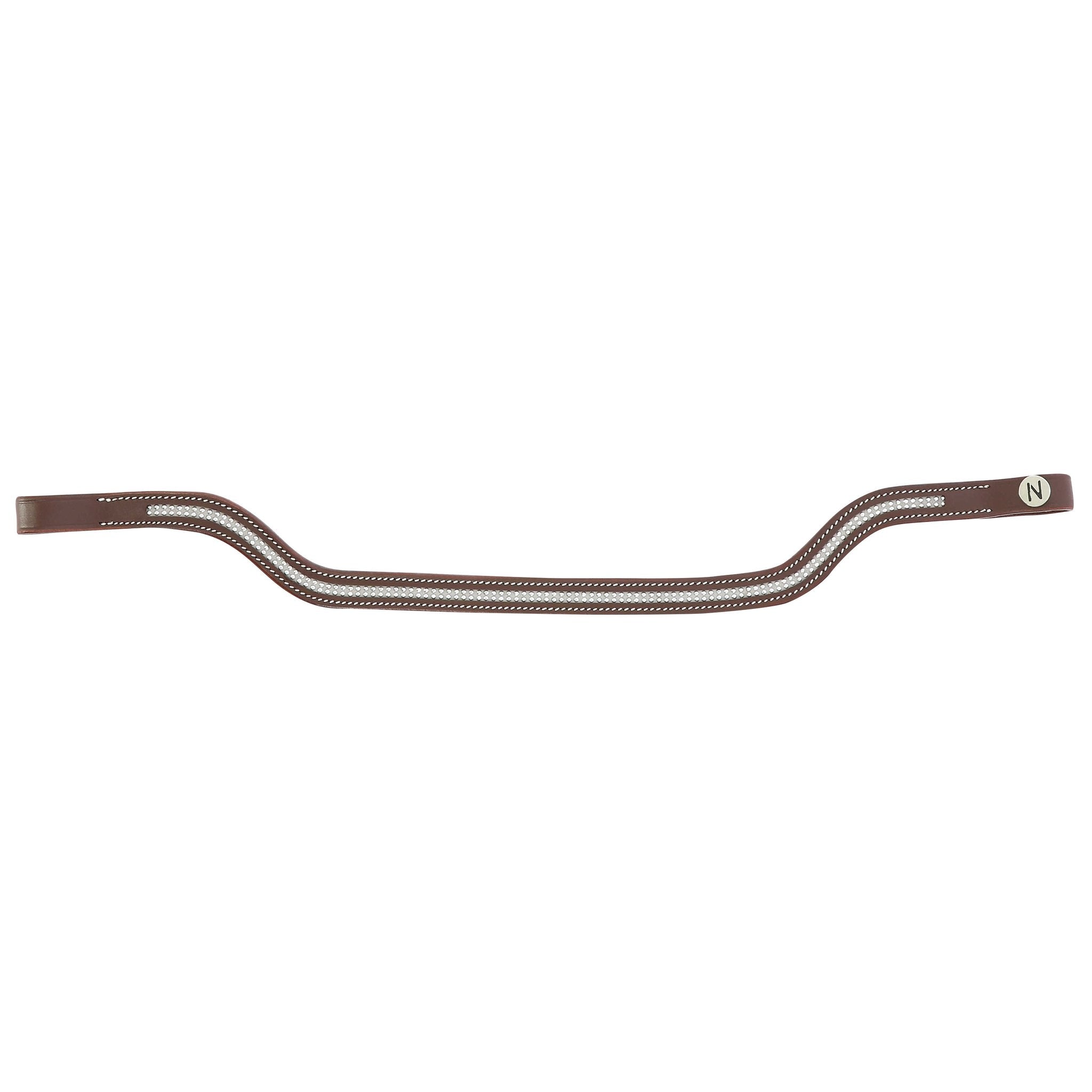 Norton Pro Shape Pannband