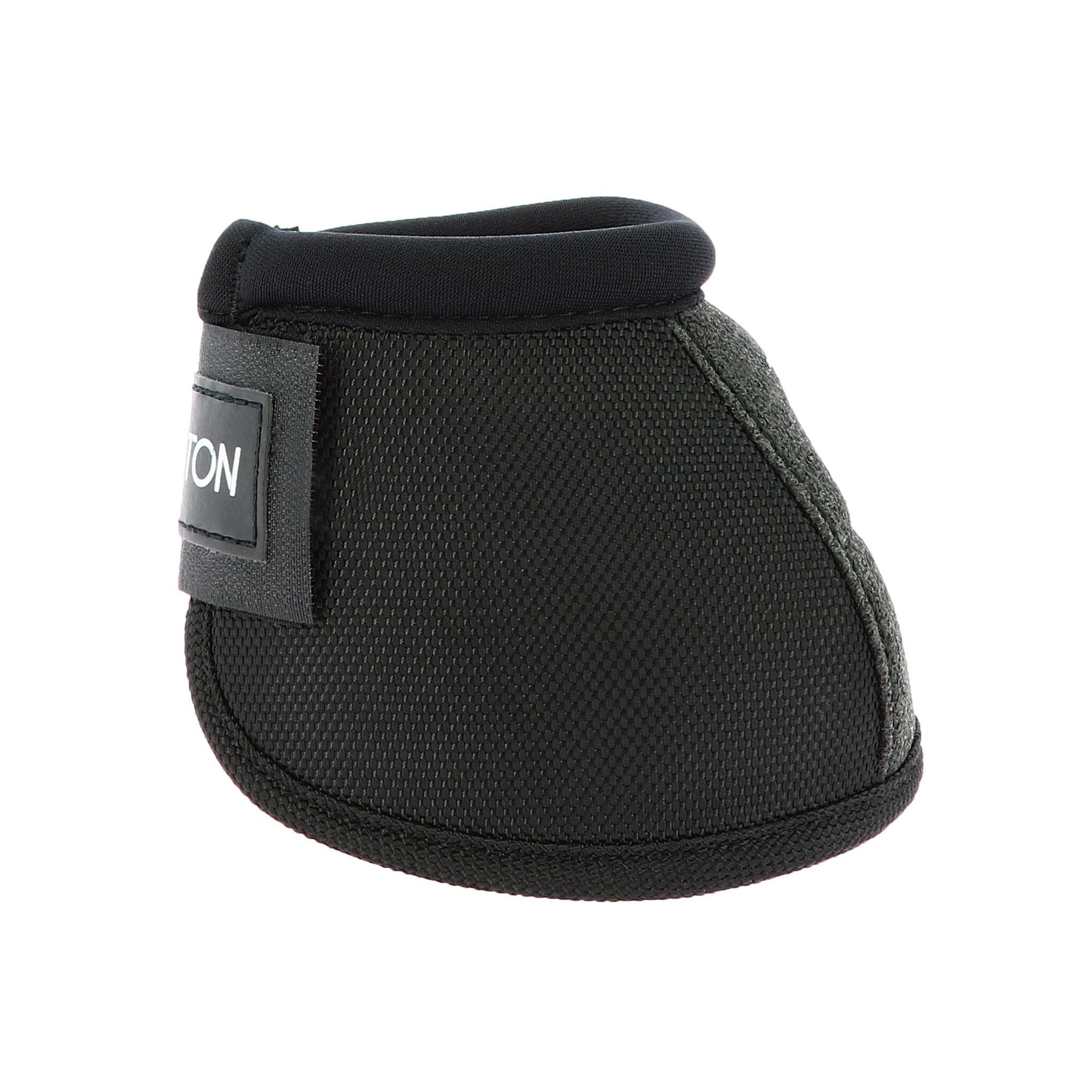 Norton 1680D Kevlar Boots