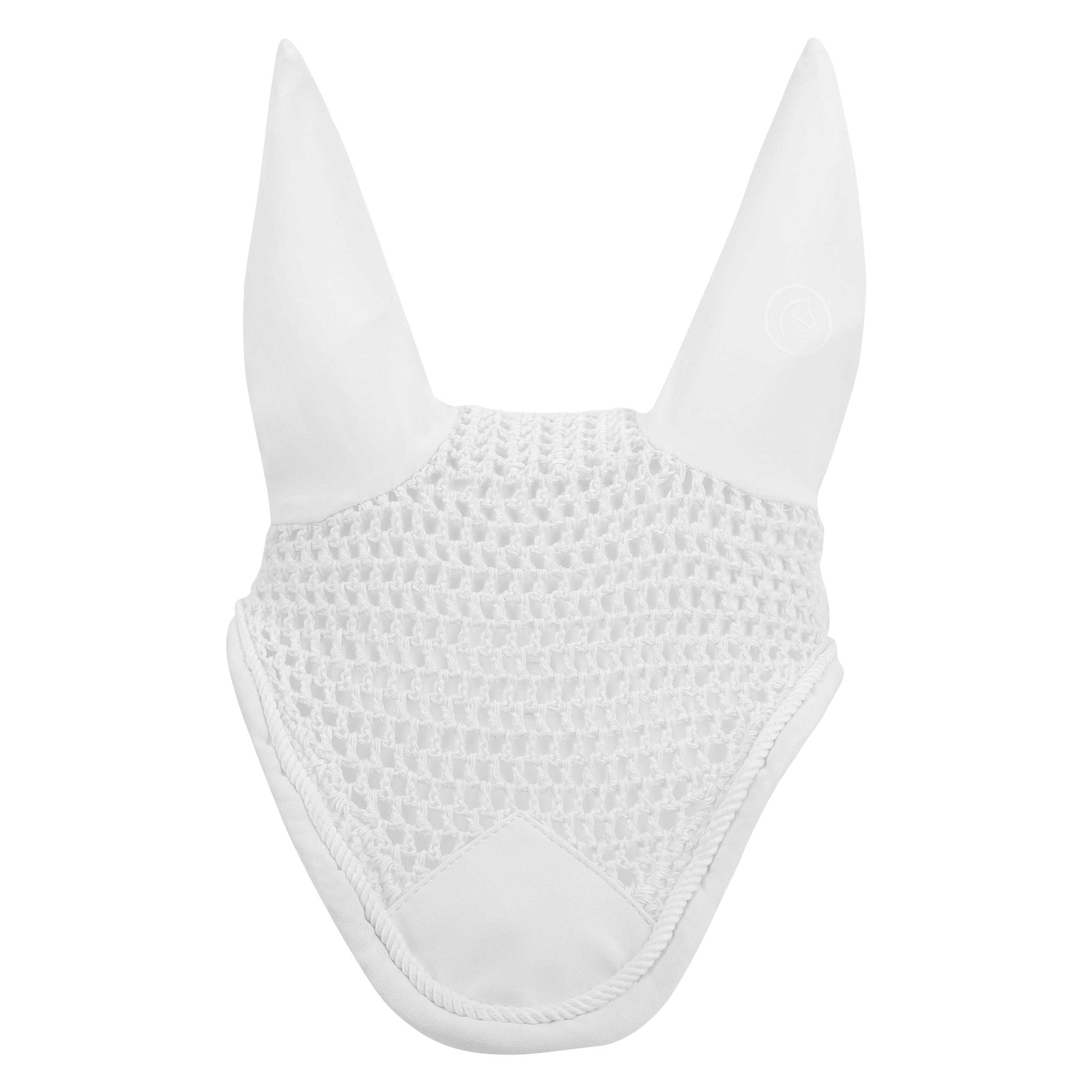 Equithème Polyfun Luva