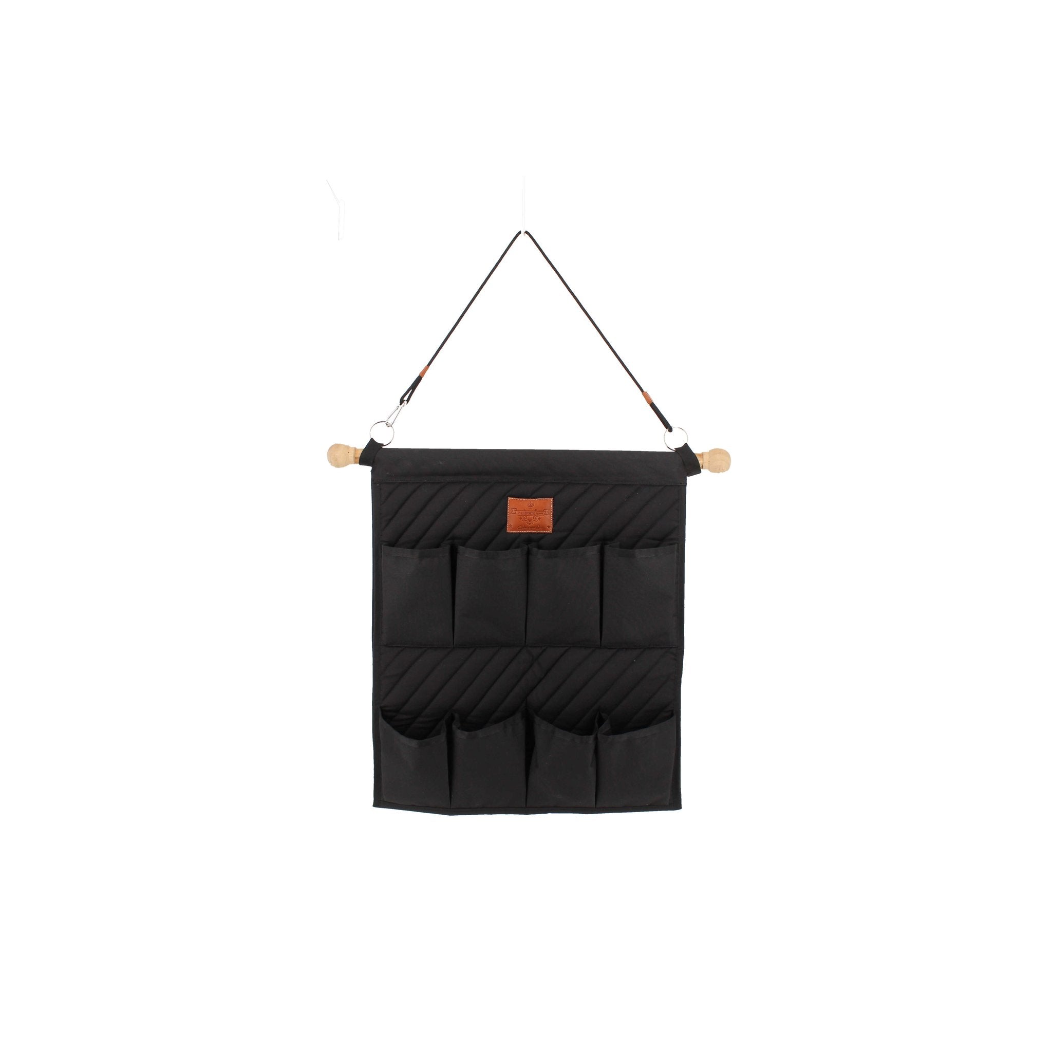 PADDOCK Stable organizer