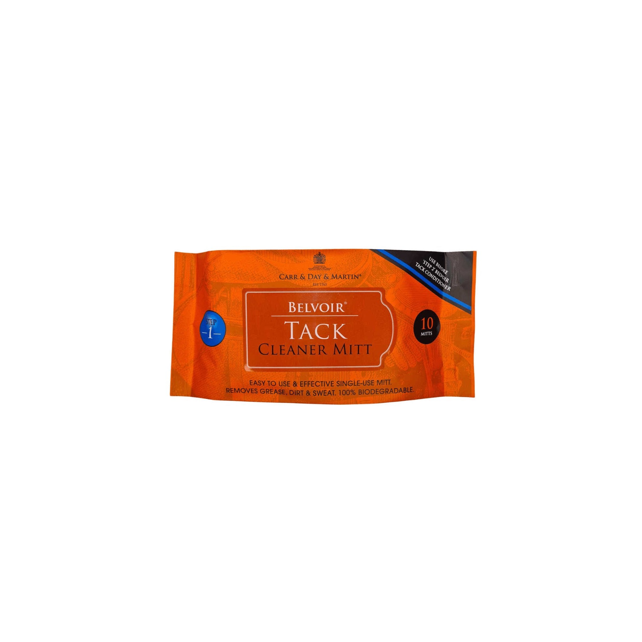 CARR & DAY & MARTIN Belvoir Cleaning Gloves
