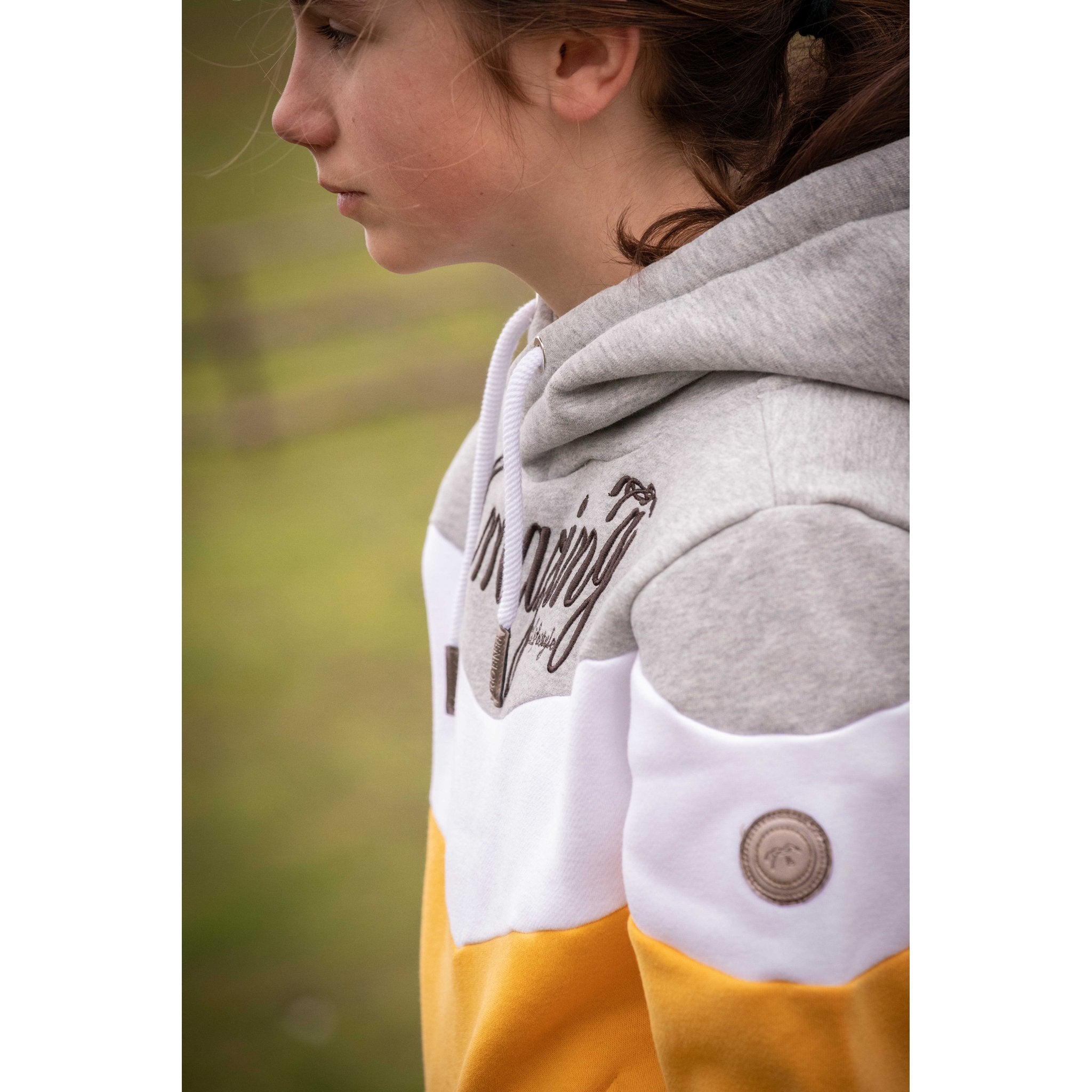 PENELOPE Artemis Hoodie