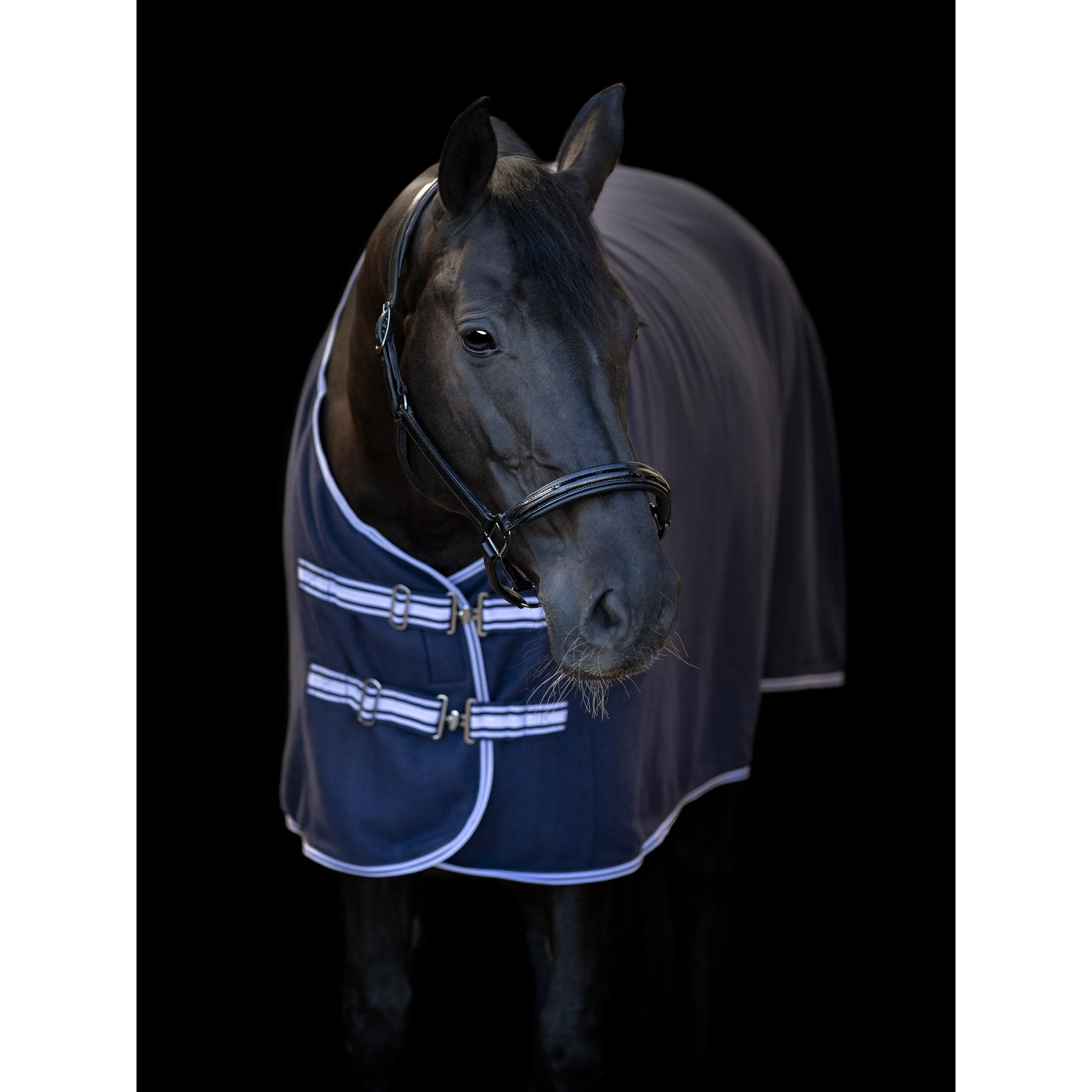 HorseGuard Award Fleecetäcke