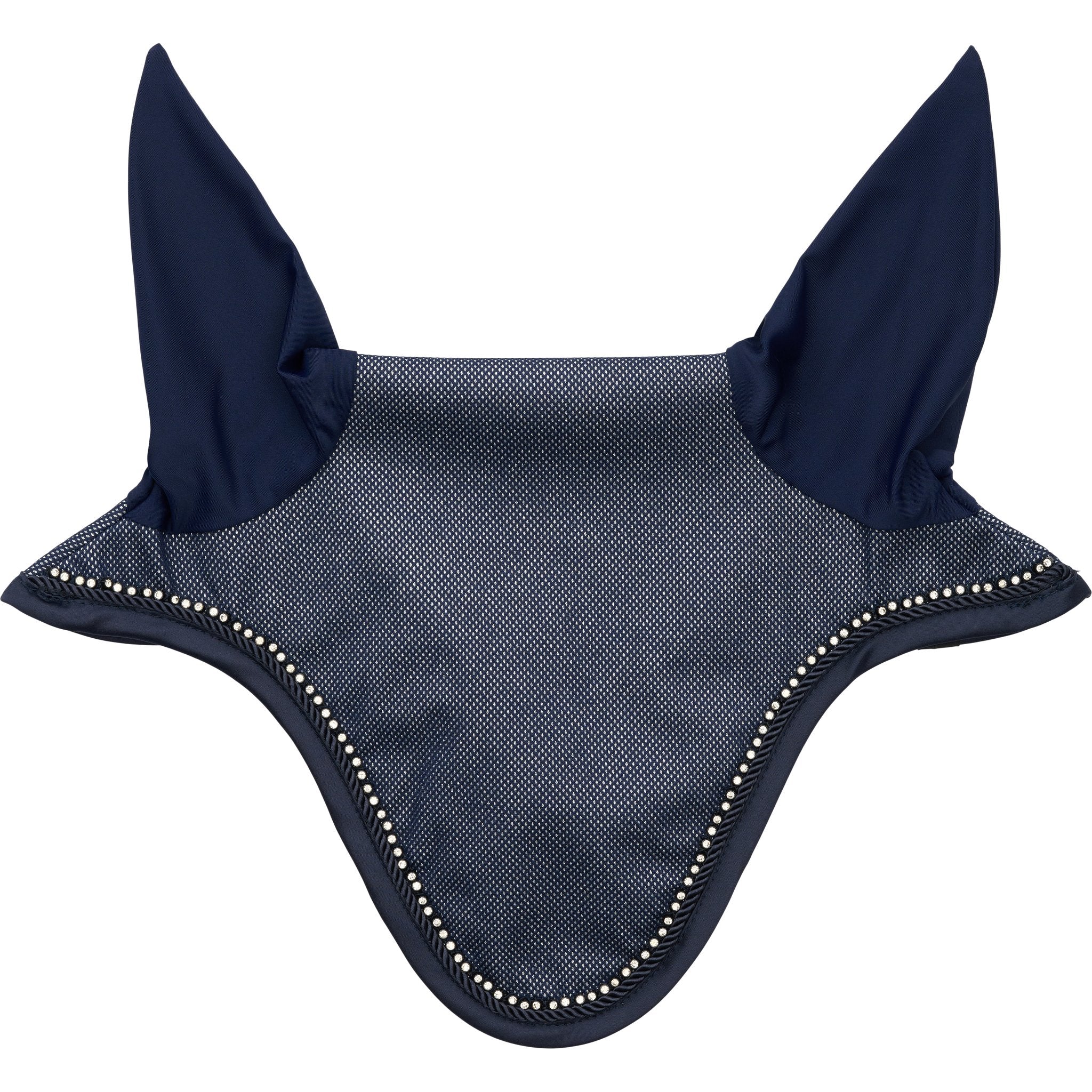 HorseGuard Milva Ridhuva